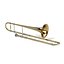 3d 3ds brass musical instruments