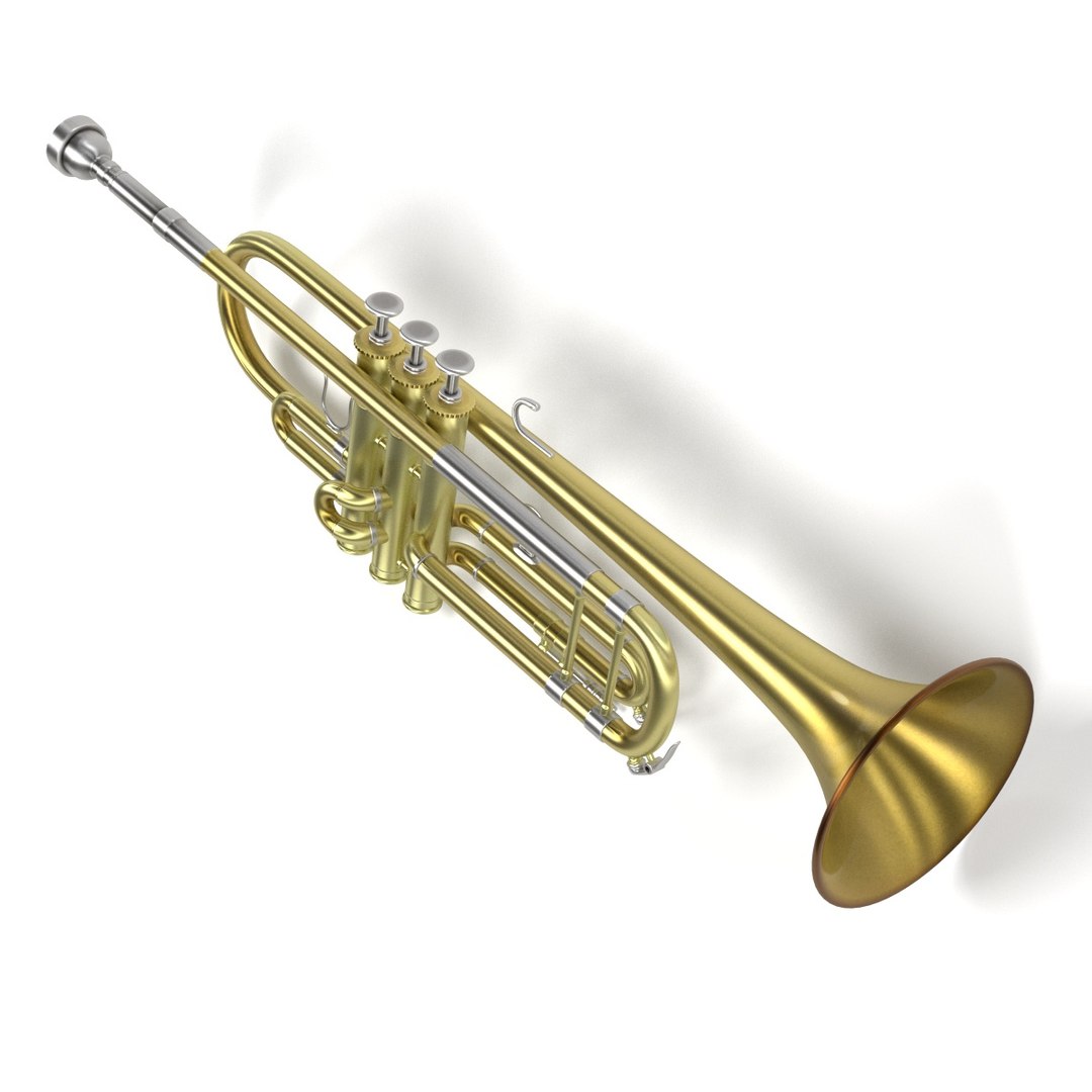 3d 3ds brass musical instruments https://p.turbosquid.com/ts-thumb/Nn/IgVX9G/KhenVHQQ/trumpetog/jpg/1441113129/1920x1080/fit_q87/38e0f0d9049a030f967087cdcddf4fe451767ea4/trumpetog.jpg