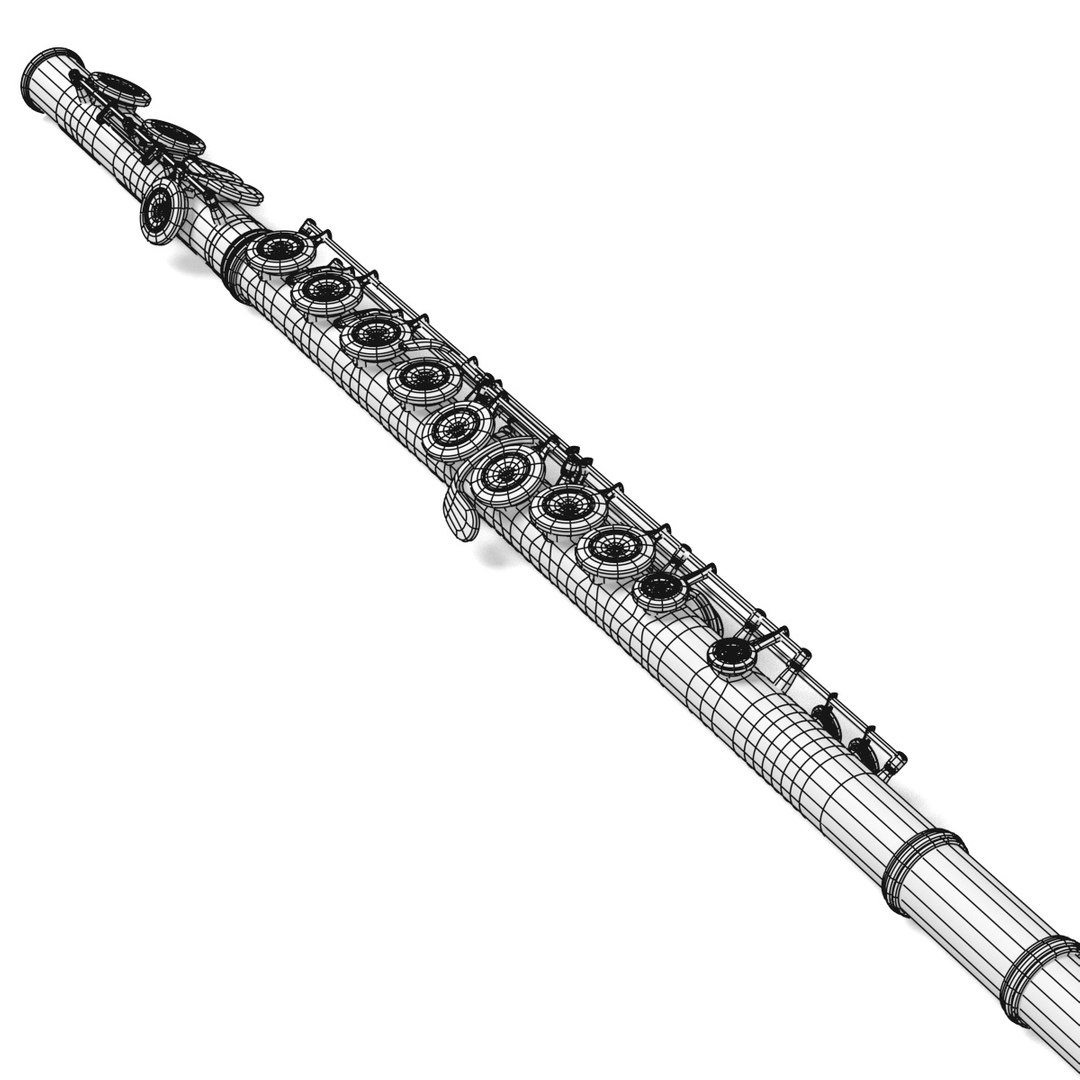 3d 3ds brass musical instruments https://p.turbosquid.com/ts-thumb/Nn/IgVX9G/PYFnHaOY/flutesilverw3/jpg/1441113128/1920x1080/fit_q87/bb21acde3abadcce691ffc49c4134f8759aed865/flutesilverw3.jpg