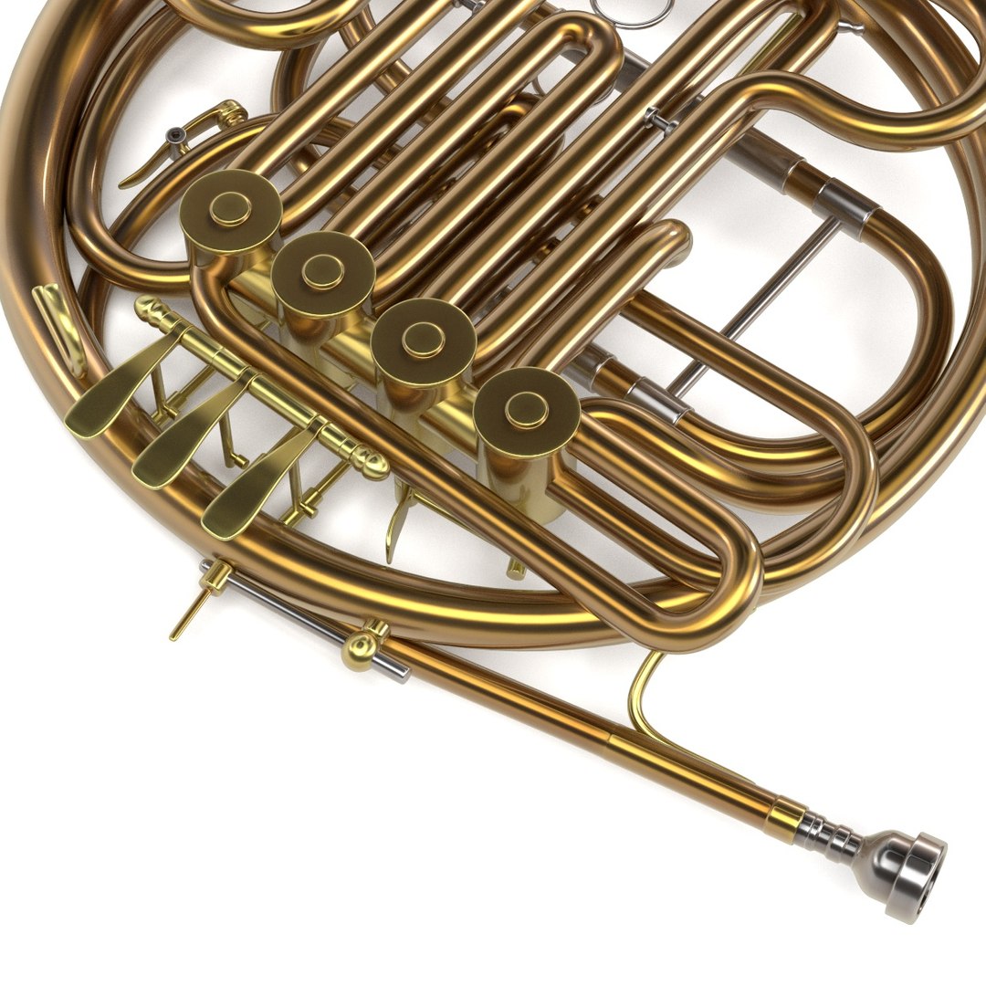 3d 3ds brass musical instruments https://p.turbosquid.com/ts-thumb/Nn/IgVX9G/RkYp0CGz/frenchhorne/jpg/1441113128/1920x1080/fit_q87/3650a1b1de388cccf139ff0db2eeab9610bbd7a0/frenchhorne.jpg