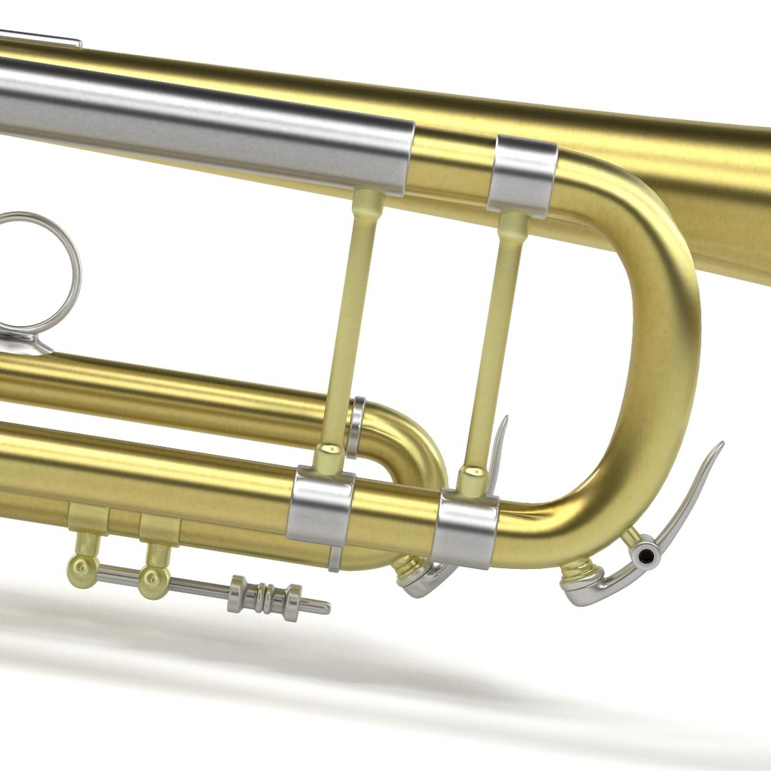 3d 3ds brass musical instruments https://p.turbosquid.com/ts-thumb/Nn/IgVX9G/Uqmu0I2n/trumpetoe/jpg/1441113129/1920x1080/fit_q87/ae843e253d79d1bfd880593fadcab9d26045612b/trumpetoe.jpg