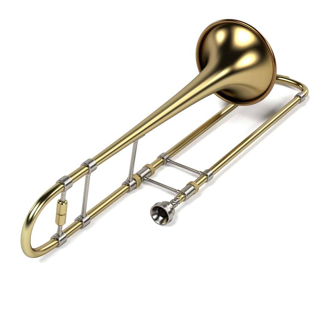3d 3ds brass musical instruments https://p.turbosquid.com/ts-thumb/Nn/IgVX9G/pXNtnTaN/tromboned/jpg/1441113129/1920x1080/fit_q87/7efec147499f9074ead15909a42d1264dde87f72/tromboned.jpg