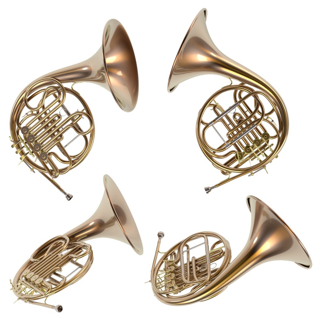 3d 3ds brass musical instruments https://p.turbosquid.com/ts-thumb/Nn/IgVX9G/rOA7pamC/frenchhornh/jpg/1441113129/1920x1080/fit_q87/783afe51e73ce92f3bea8790e561fd8784536abb/frenchhornh.jpg