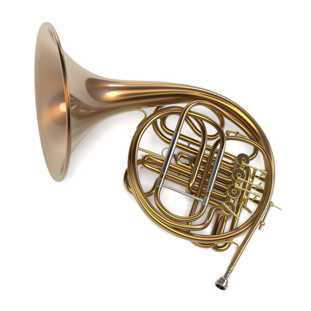 3d 3ds brass musical instruments https://p.turbosquid.com/ts-thumb/Nn/IgVX9G/zajHoovi/frenchhornc/jpg/1441113128/1920x1080/fit_q87/5b34b3740fc07abd7faaee046461580ebf62824d/frenchhornc.jpg