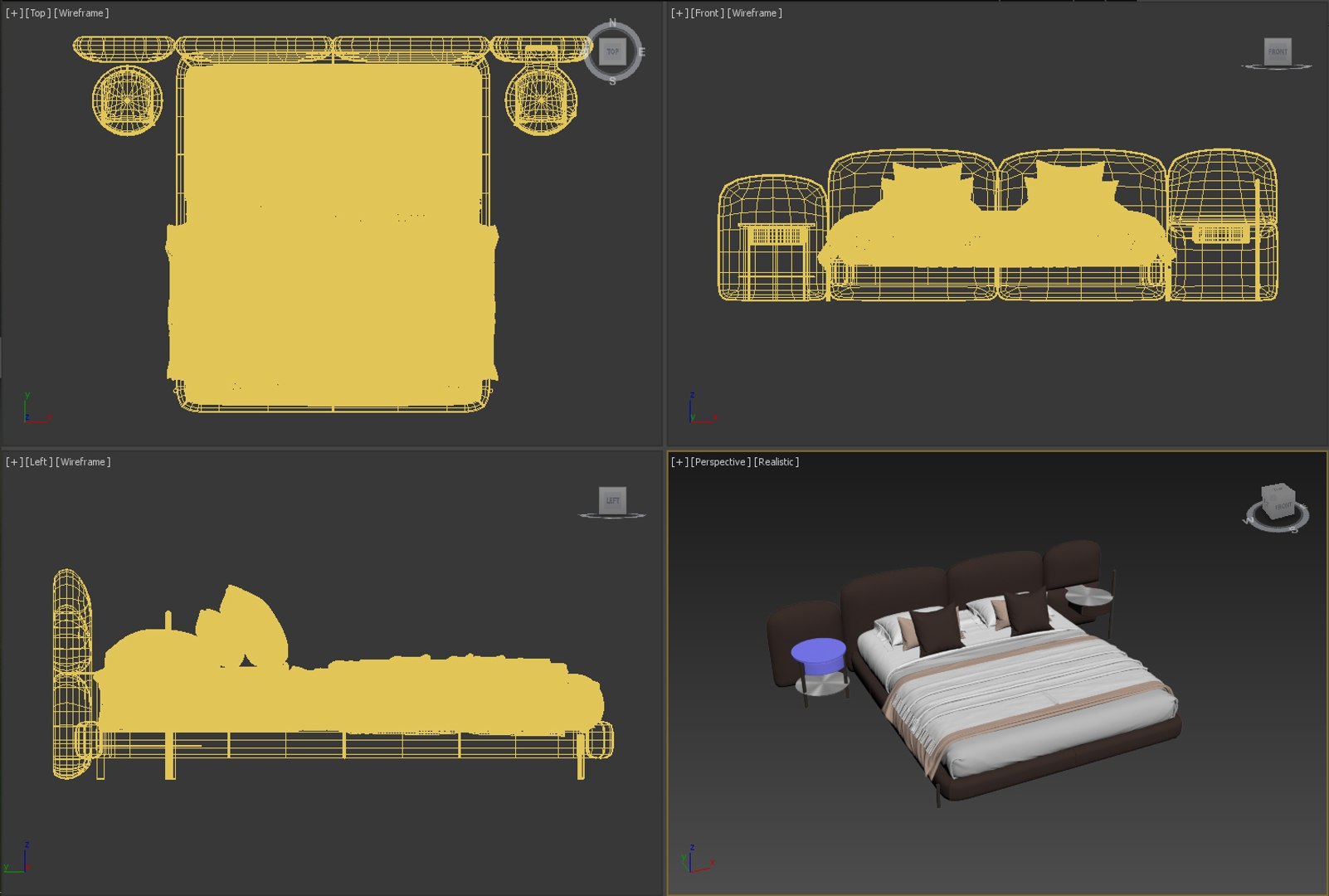 3D model Baxter Stone Bed https://p.turbosquid.com/ts-thumb/Nn/IxVoQ9/8J/14/jpg/1625214468/1920x1080/fit_q87/adde1f178cf5294afe750e462b7b02512c336851/14.jpg