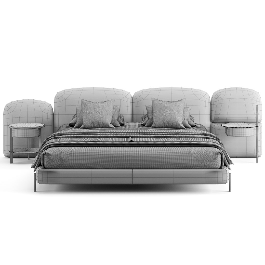 3D model Baxter Stone Bed https://p.turbosquid.com/ts-thumb/Nn/IxVoQ9/JA/2/jpg/1625214435/1920x1080/fit_q87/1ded0113246451aea3ae8ec893c02b6cdb87fd04/2.jpg