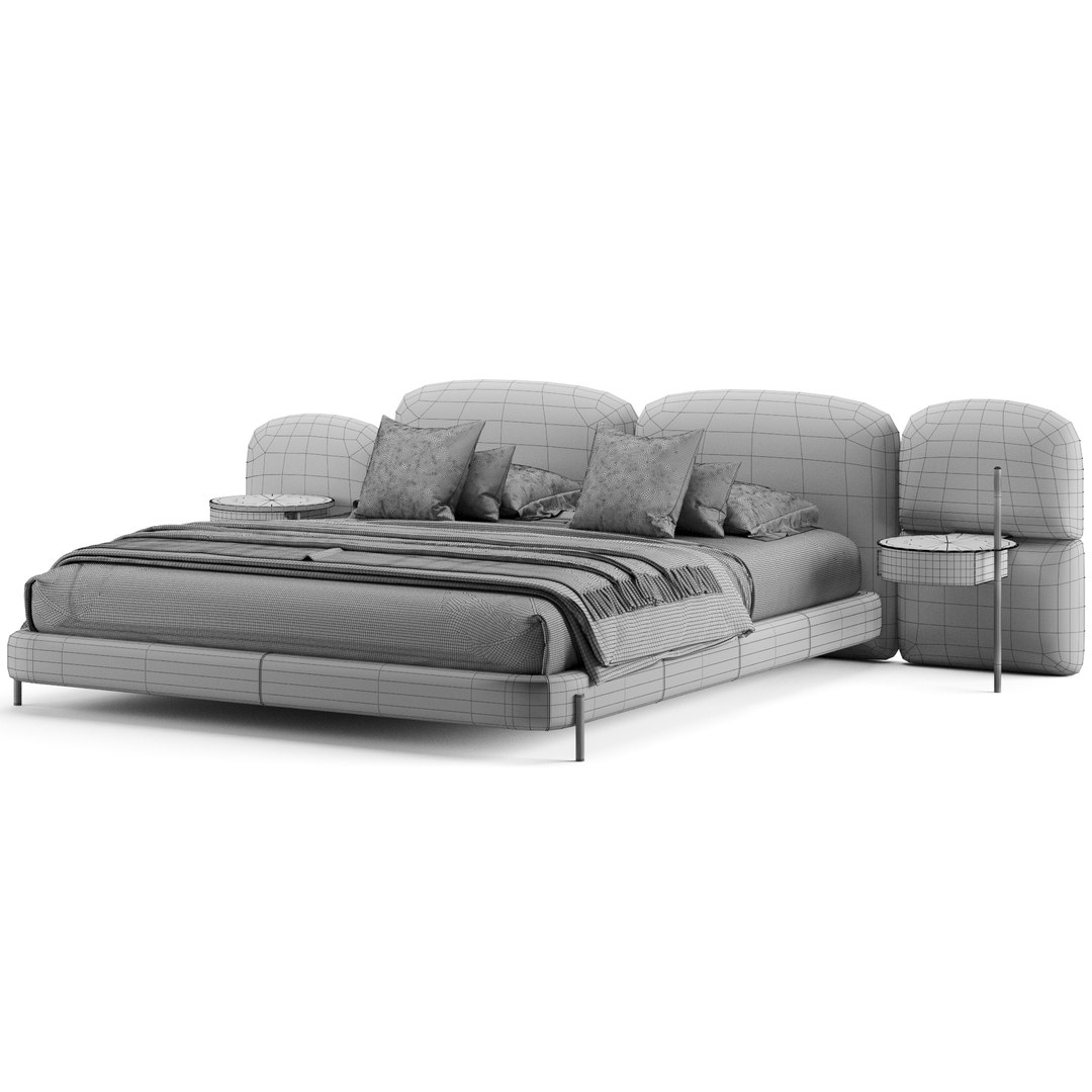 3D model Baxter Stone Bed https://p.turbosquid.com/ts-thumb/Nn/IxVoQ9/sA/8/jpg/1625214451/1920x1080/fit_q87/8a5029d0b295a434b9af44fd5b69b1ad9fbadf15/8.jpg