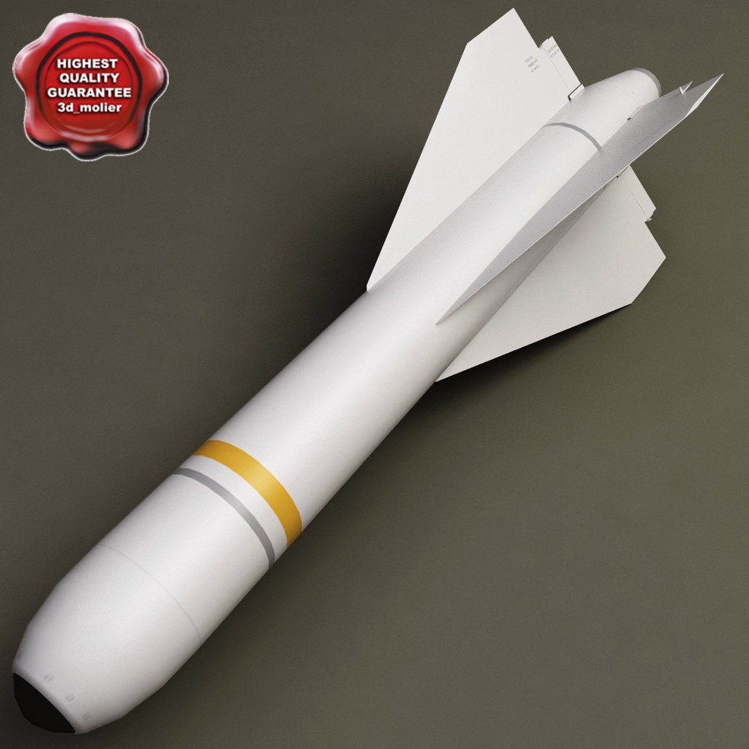 maya aircraft missile agm-62 walleye