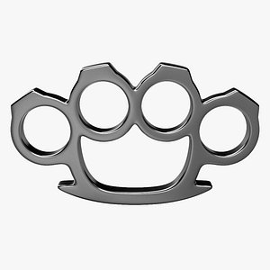 Knuckles