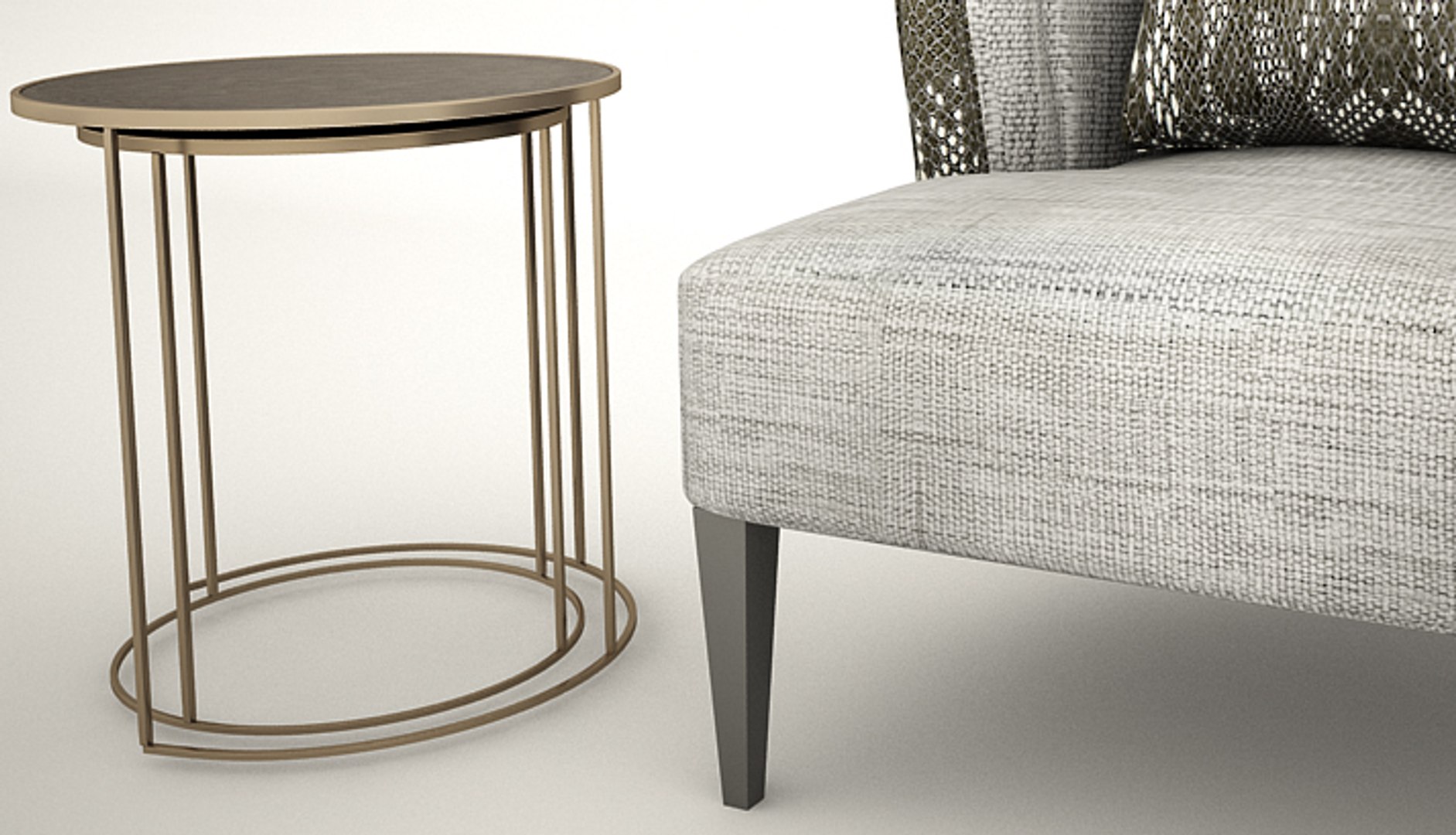 sofa 3d model https://p.turbosquid.com/ts-thumb/Nn/KjgSpF/FdgcZY6U/view4/jpg/1481633467/1920x1080/fit_q87/8e0bb3a24877cf30a71c6ea6de145d4d4efc50e1/view4.jpg