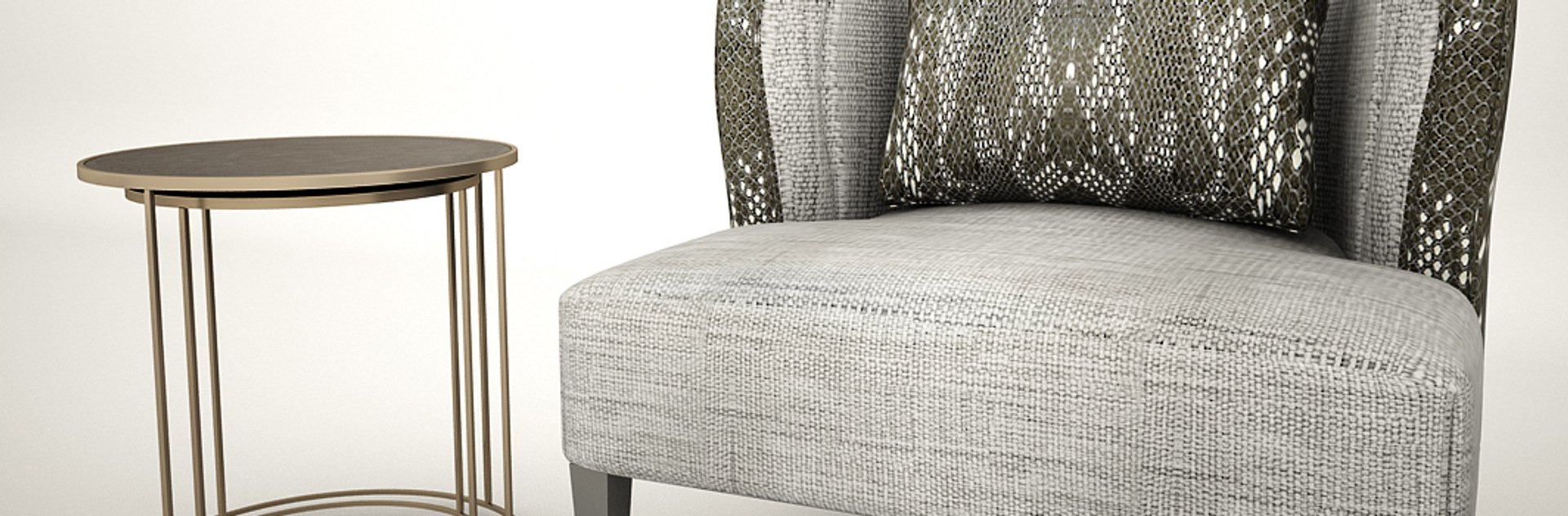 sofa 3d model https://p.turbosquid.com/ts-thumb/Nn/KjgSpF/HbDSmLxb/view2/jpg/1481633467/1920x1080/fit_q87/5db66f04e4c8248ebe9c10d14f2d02320c47f524/view2.jpg