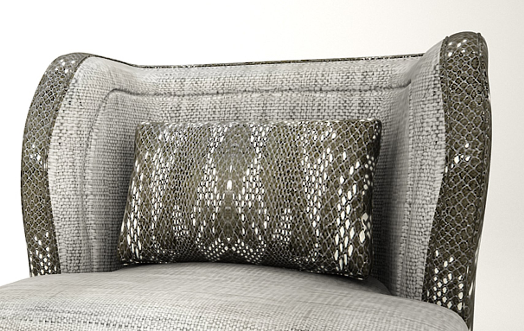 sofa 3d model https://p.turbosquid.com/ts-thumb/Nn/KjgSpF/UvDdZza7/view3/jpg/1481633467/1920x1080/fit_q87/82c95d6d72f8fe01938e3a273fefcd20ea3c4ed7/view3.jpg