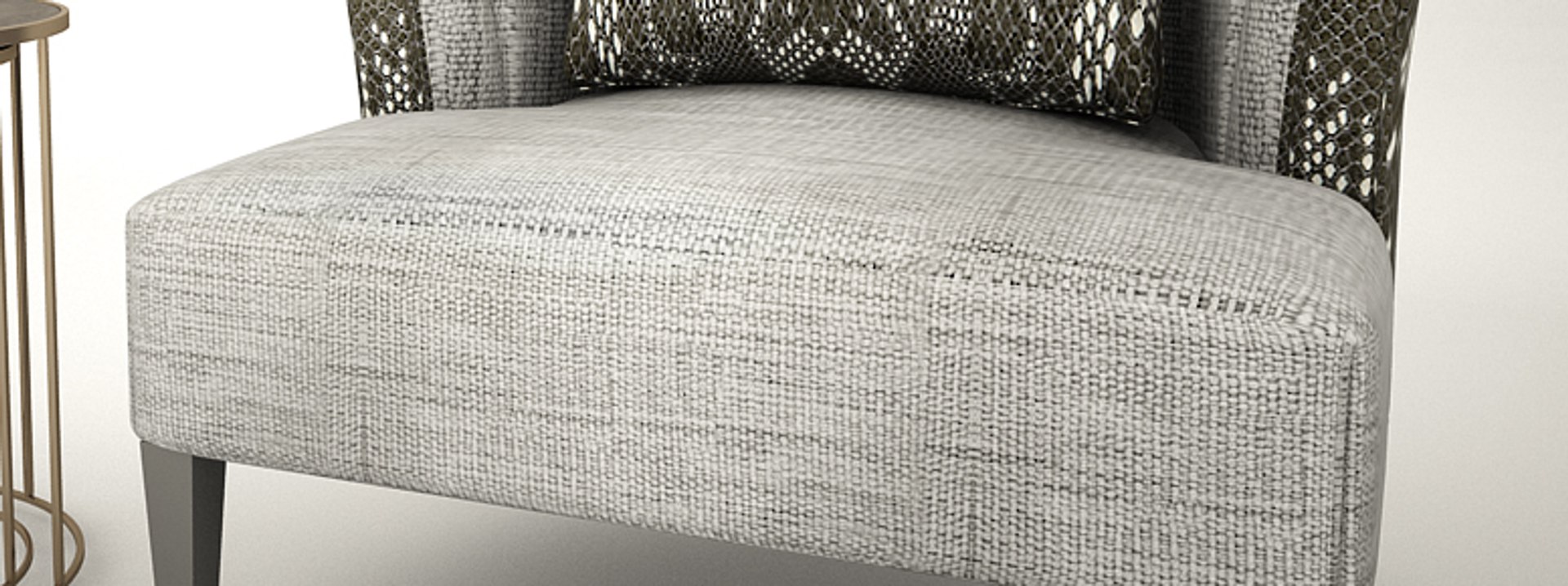 sofa 3d model https://p.turbosquid.com/ts-thumb/Nn/KjgSpF/erymFABu/view5/jpg/1481633718/1920x1080/fit_q87/d64c5037f17efc5ffe5a65338a372705a9897b19/view5.jpg