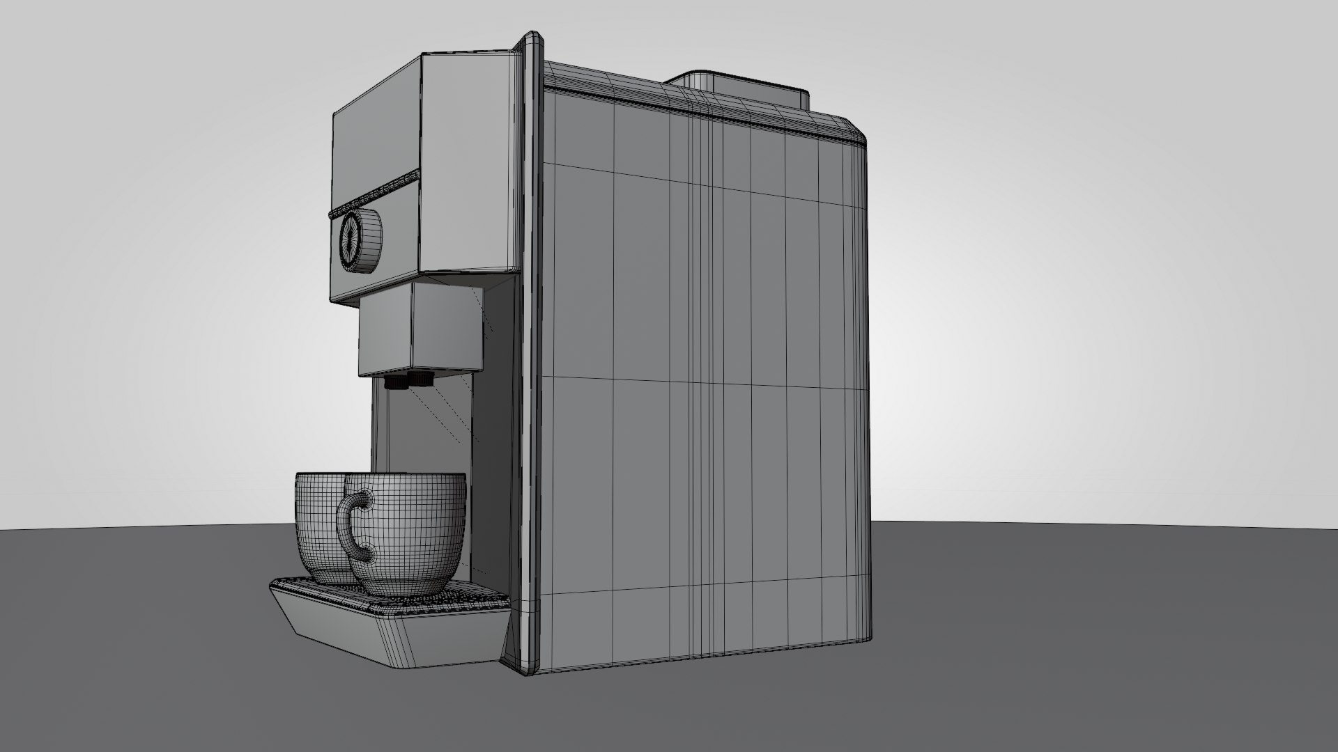 Coffee Espresso Machine with Coffee Cup 3D model https://p.turbosquid.com/ts-thumb/Nn/LcRESi/4C/cm_0026/png/1742590889/1920x1080/fit_q87/584e82e7b2e68f9ea50712bf9136c6d61ff17c33/cm_0026.jpg