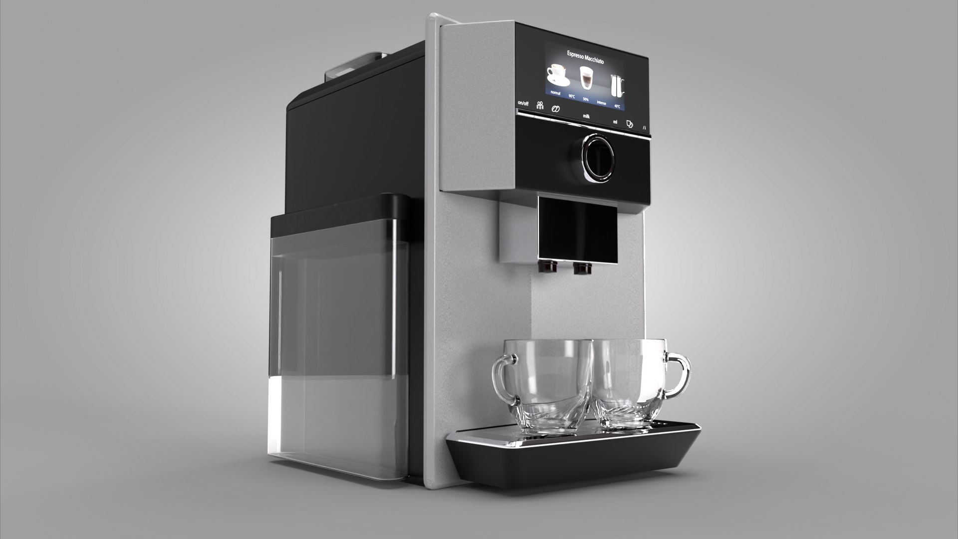 Coffee Espresso Machine with Coffee Cup 3D model https://p.turbosquid.com/ts-thumb/Nn/LcRESi/K1/cmtt_0036/png/1742591072/1920x1080/fit_q87/e6641861ff2ec99278f1d7c29ee974cb4f426637/cmtt_0036.jpg