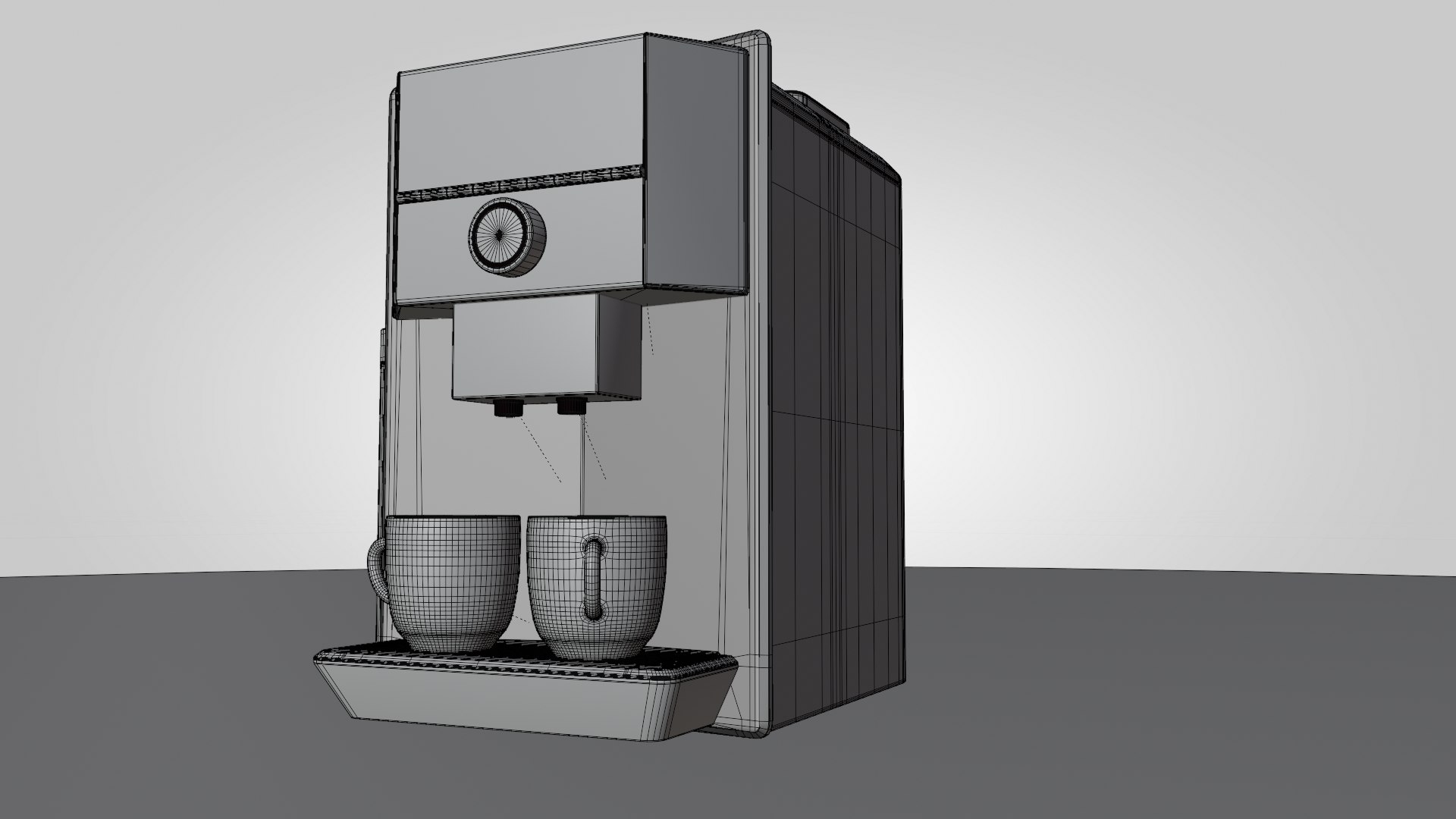Coffee Espresso Machine with Coffee Cup 3D model https://p.turbosquid.com/ts-thumb/Nn/LcRESi/Mi/cm_0029/png/1742590889/1920x1080/fit_q87/561420f180b9d562421c643c9b27ea1f494a17ad/cm_0029.jpg