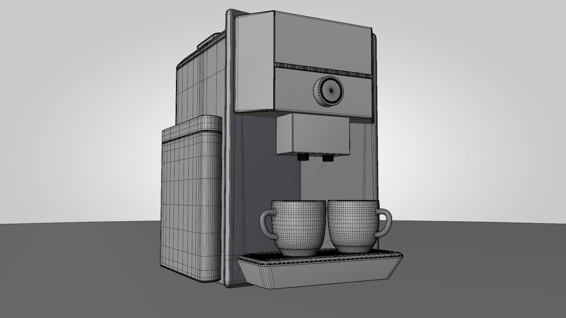 Coffee Espresso Machine with Coffee Cup 3D model https://p.turbosquid.com/ts-thumb/Nn/LcRESi/UA/cm_0034/png/1742590890/1920x1080/fit_q87/54d18c62dc4b19f0bae524f15810c30419eae7b2/cm_0034.jpg