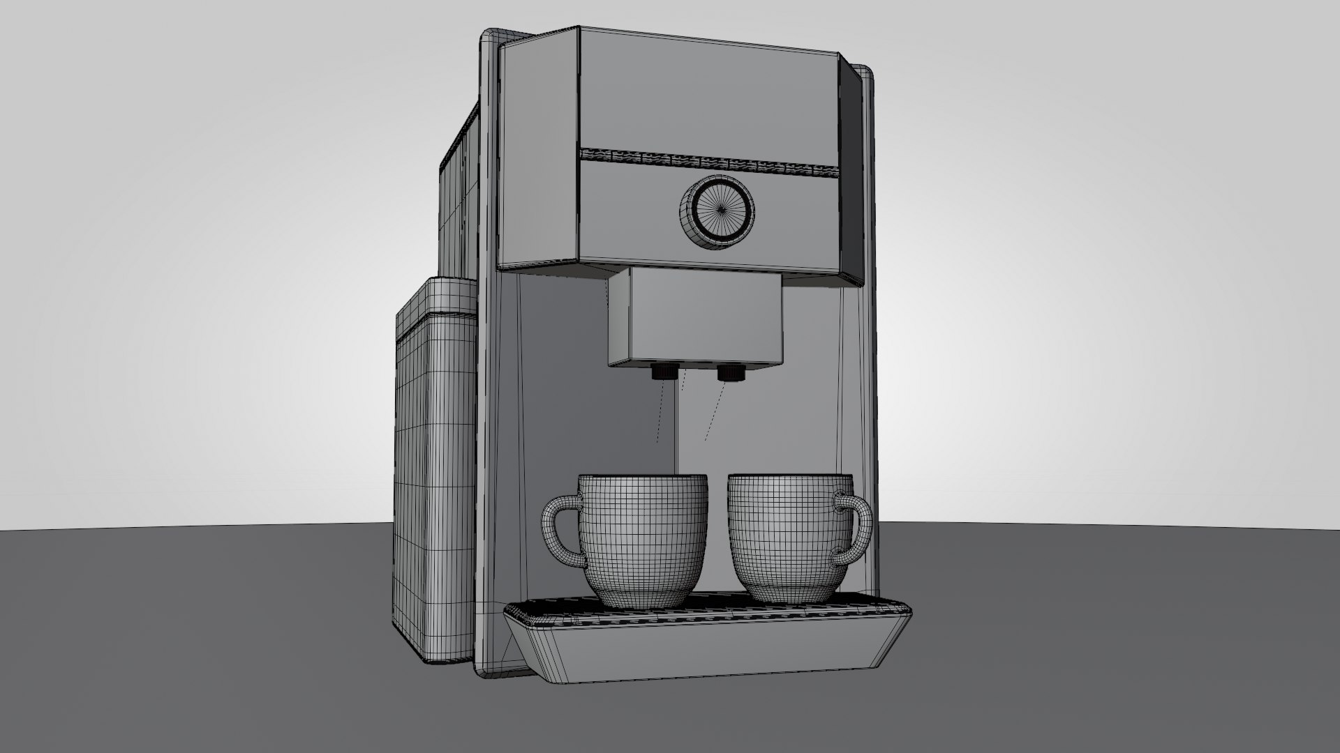 Coffee Espresso Machine with Coffee Cup 3D model https://p.turbosquid.com/ts-thumb/Nn/LcRESi/VR/cm_0033/png/1742590904/1920x1080/fit_q87/20f6d9bc1cb0de02063e70f8fdcefdc335538efd/cm_0033.jpg