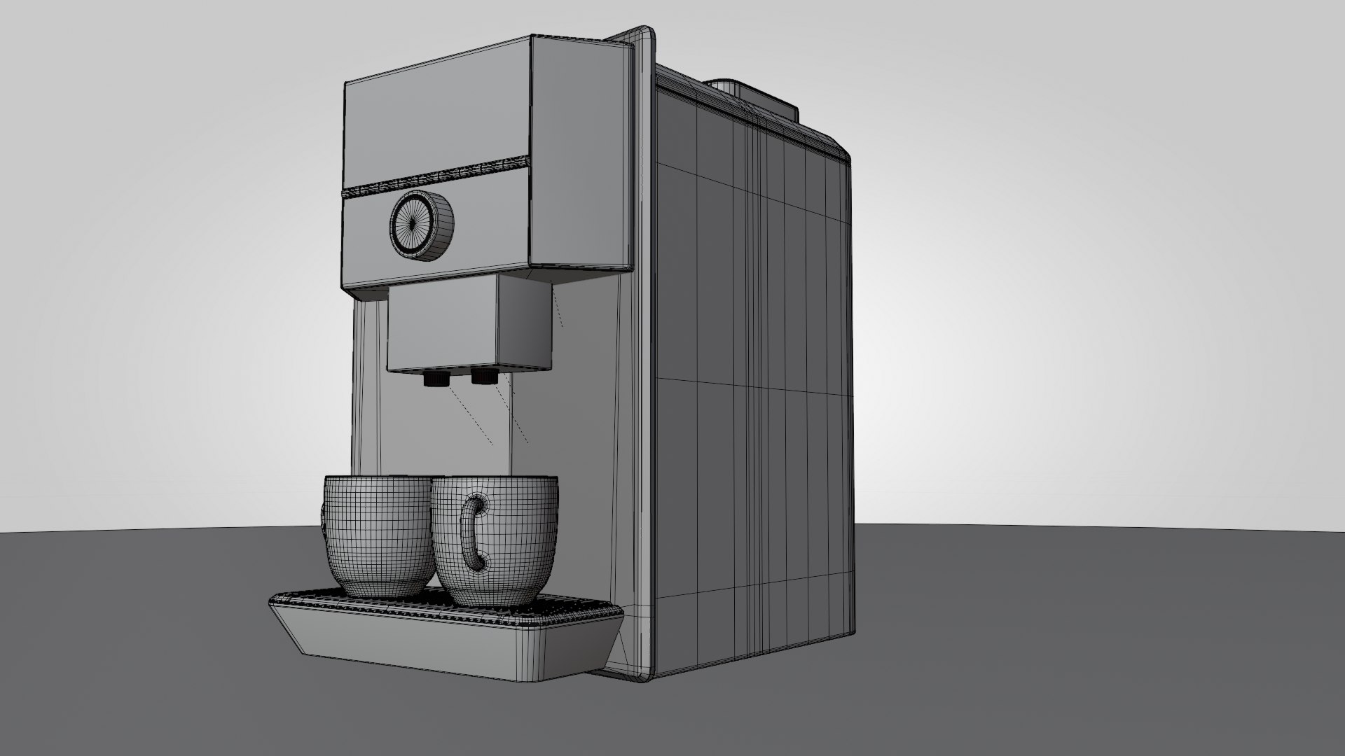 Coffee Espresso Machine with Coffee Cup 3D model https://p.turbosquid.com/ts-thumb/Nn/LcRESi/WX/cm_0028/png/1742590905/1920x1080/fit_q87/fbe6f322cc0ff5410cb0c1b3ce34e02ab15392e9/cm_0028.jpg