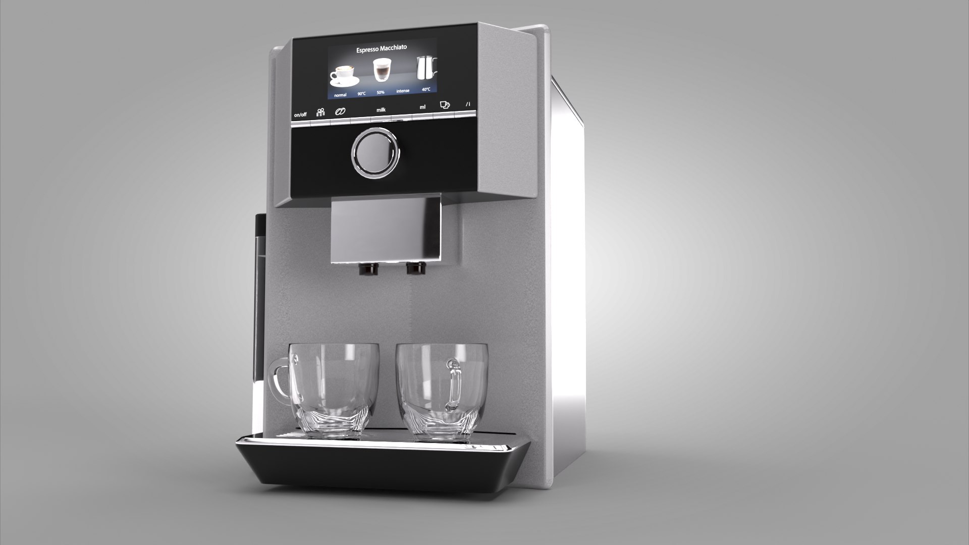 Coffee Espresso Machine with Coffee Cup 3D model https://p.turbosquid.com/ts-thumb/Nn/LcRESi/fN/cmtt_0030/png/1742591071/1920x1080/fit_q87/faf9ada0692e70c0f0ba0571fecfaac7c611f5f2/cmtt_0030.jpg