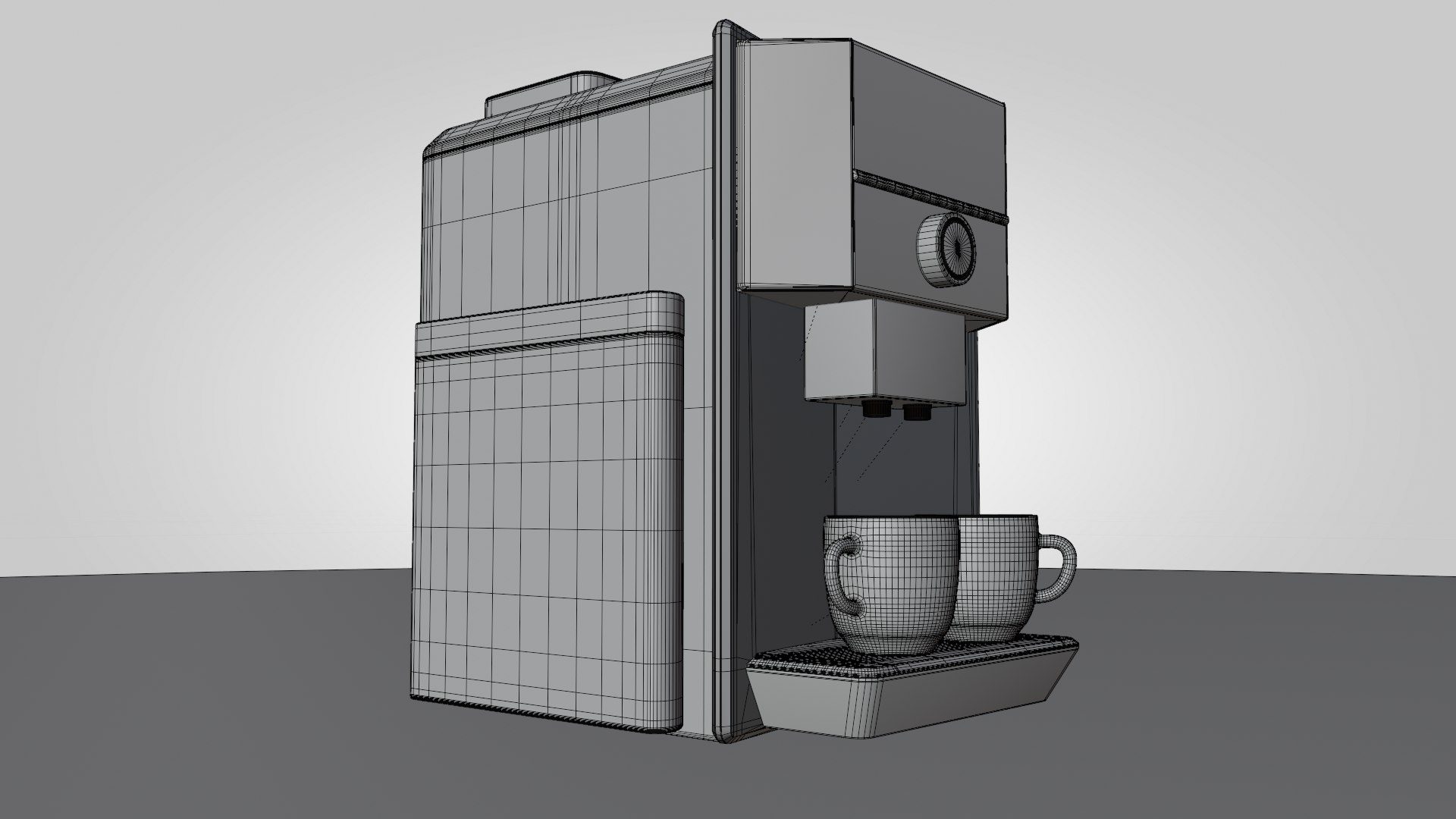 Coffee Espresso Machine with Coffee Cup 3D model https://p.turbosquid.com/ts-thumb/Nn/LcRESi/iN/cm_0002/png/1742590903/1920x1080/fit_q87/b09443070c8de473a005a15938504e805df407ed/cm_0002.jpg