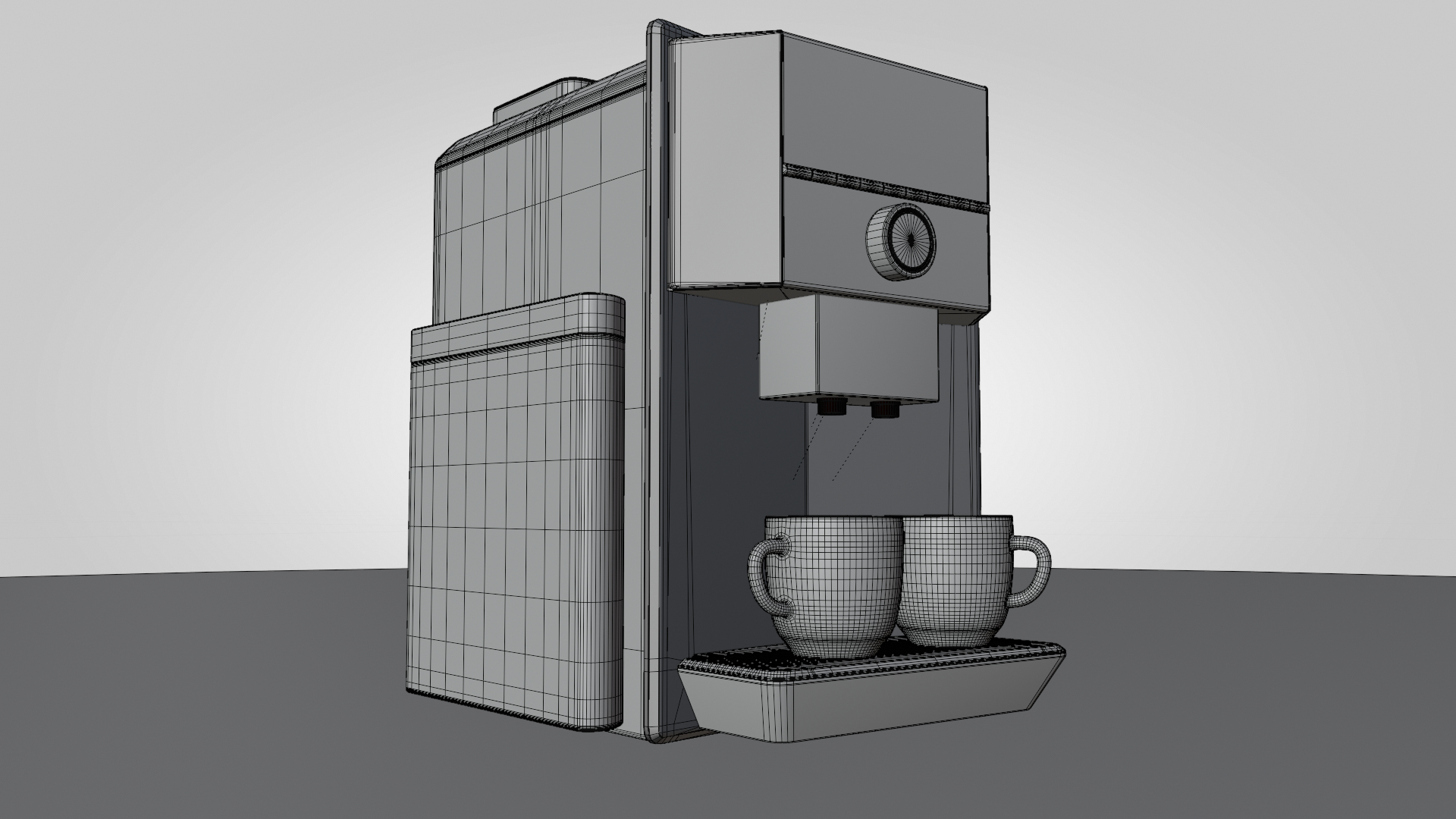 Coffee Espresso Machine with Coffee Cup 3D model https://p.turbosquid.com/ts-thumb/Nn/LcRESi/lb/cm/png/1742590835/1920x1080/turn_fit_q99/98e41a557dfb624309fd7dd6c557b744553c7e82/cm-1.jpg