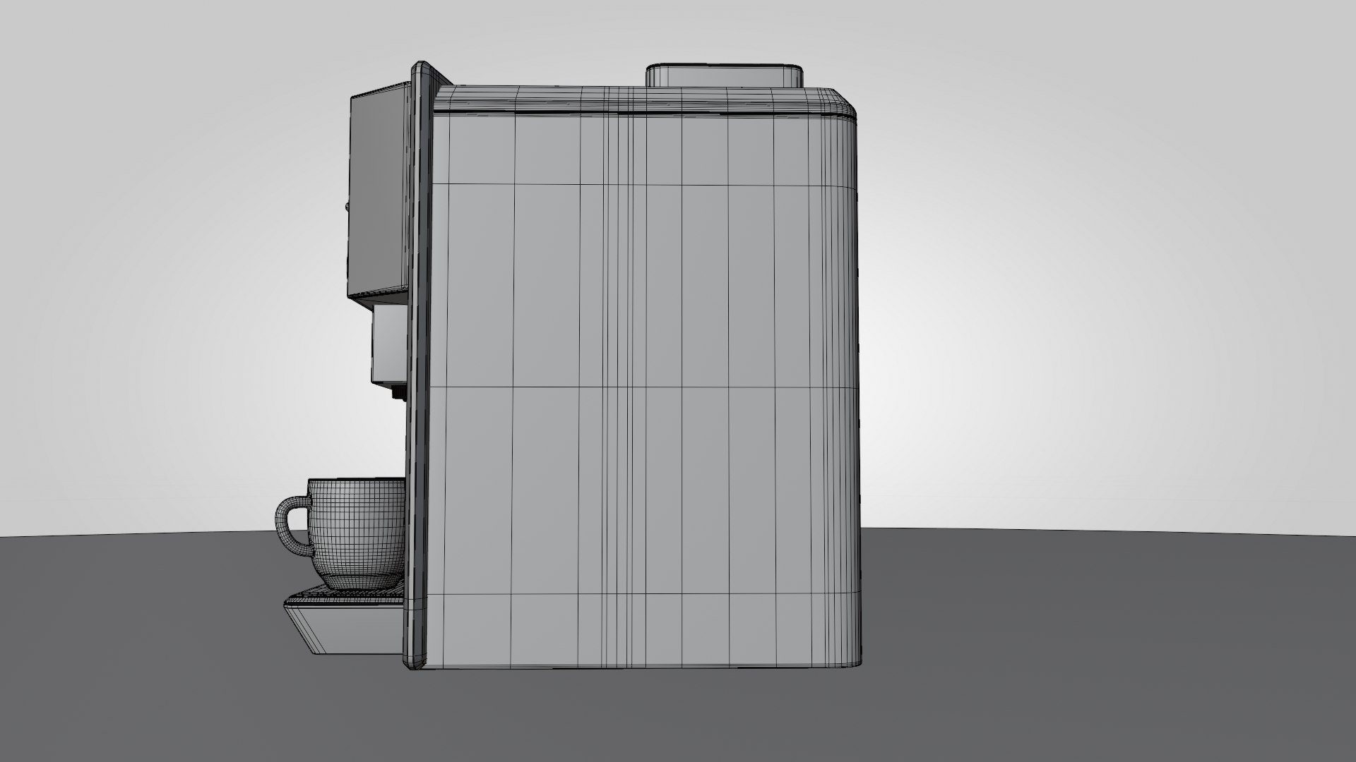 Coffee Espresso Machine with Coffee Cup 3D model https://p.turbosquid.com/ts-thumb/Nn/LcRESi/ob/cm_0023/png/1742590903/1920x1080/fit_q87/58c2b15d37b5b0b1d6416880f8279b3c28d99009/cm_0023.jpg