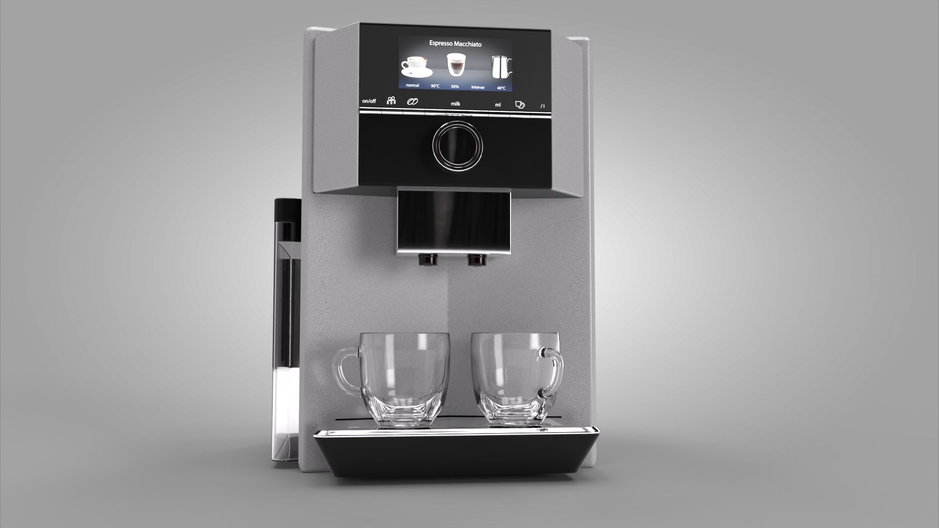 Coffee Espresso Machine with Coffee Cup 3D model https://p.turbosquid.com/ts-thumb/Nn/LcRESi/x7/cmtt_0032/png/1742591182/1920x1080/fit_q87/76a74bfd9ee588bab16b35ff216092236105a2e4/cmtt_0032.jpg