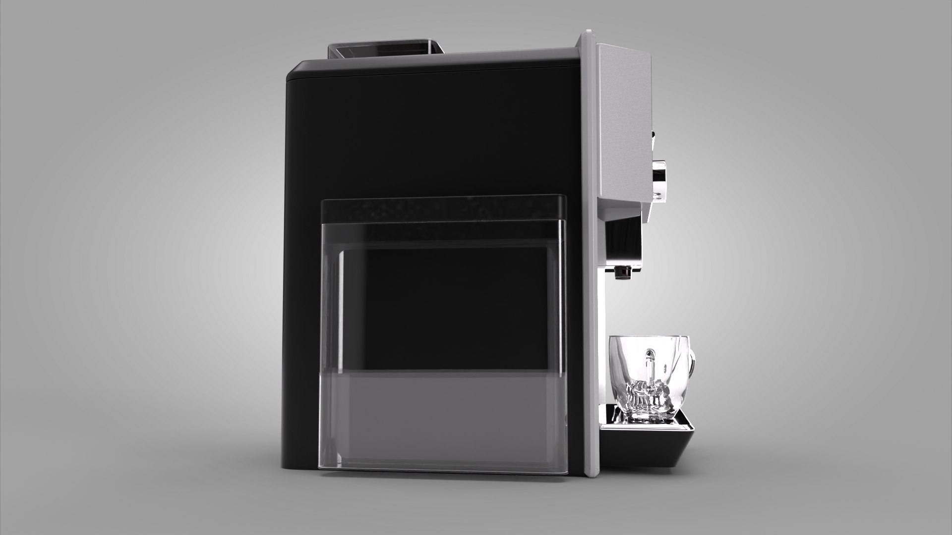Coffee Espresso Machine with Coffee Cup 3D model https://p.turbosquid.com/ts-thumb/Nn/LcRESi/zo/cmtt_0005/png/1742591071/1920x1080/fit_q87/3c88e445e1a4a4b496bd6affb9cc022272c7d54d/cmtt_0005.jpg