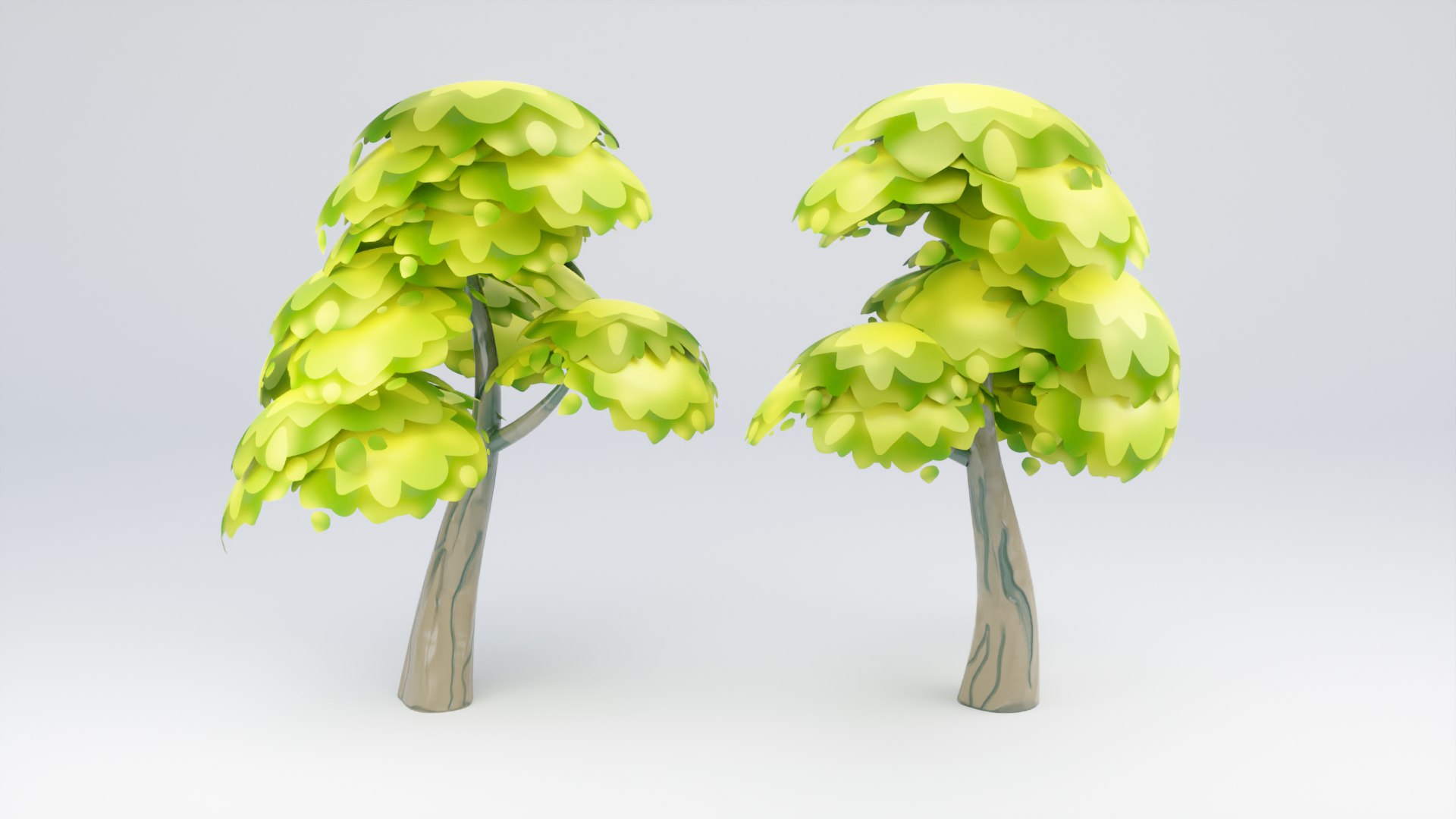3D Tree stylized model https://p.turbosquid.com/ts-thumb/Nn/OjaVHM/bQ/untitled/png/1717892036/1920x1080/fit_q87/8c77ee0ec3931849e5ce9419d0a59592bb061811/untitled.jpg