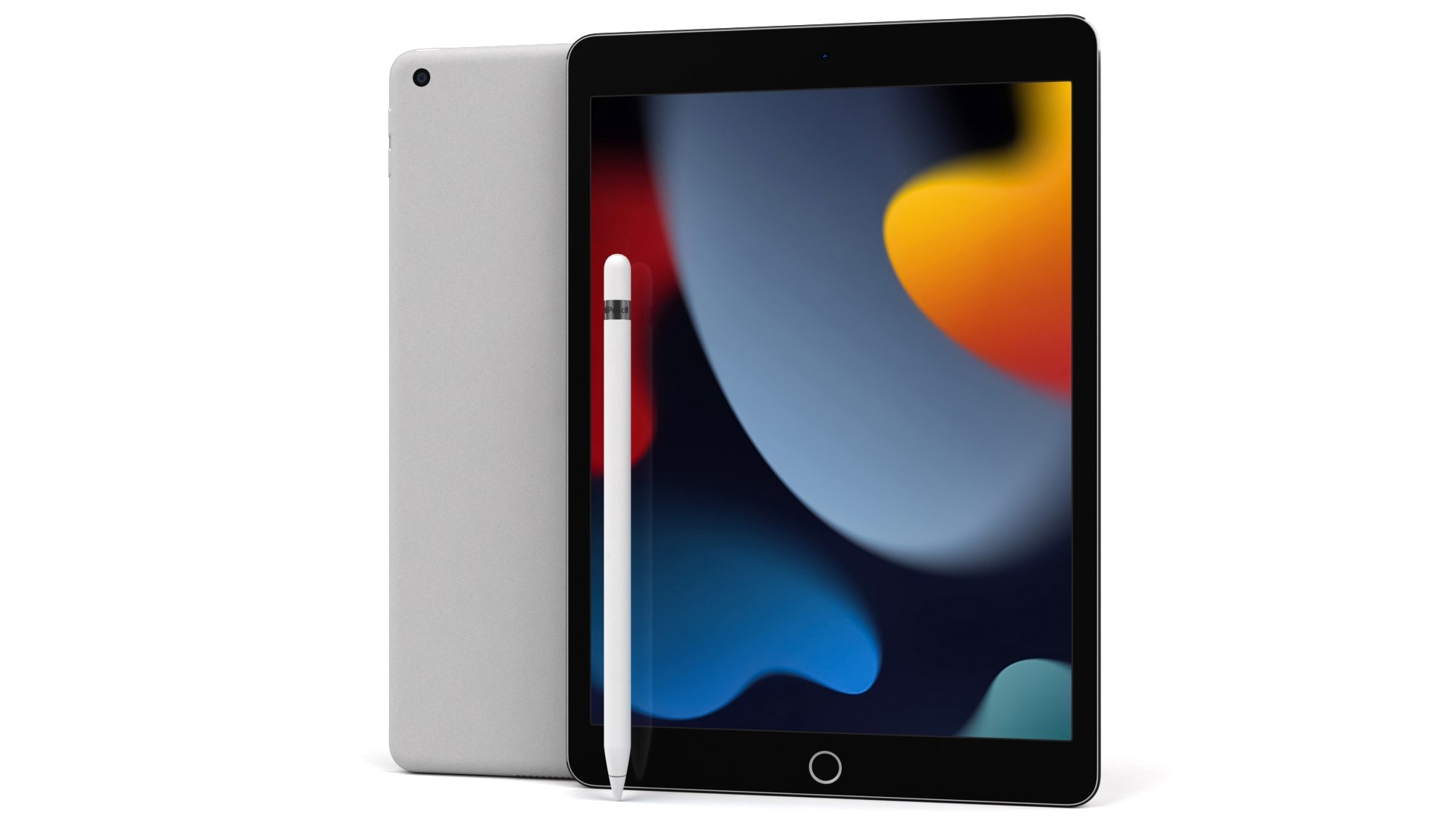 Apple iPad 10-2 2021 Silver With pencil 3D model https://p.turbosquid.com/ts-thumb/Nn/PBMIlK/UX/ipad10_2_silver_02/jpg/1636133111/1920x1080/fit_q87/7e6699d50ca94bf38f7c6aa4b1431e536692d7da/ipad10_2_silver_02.jpg