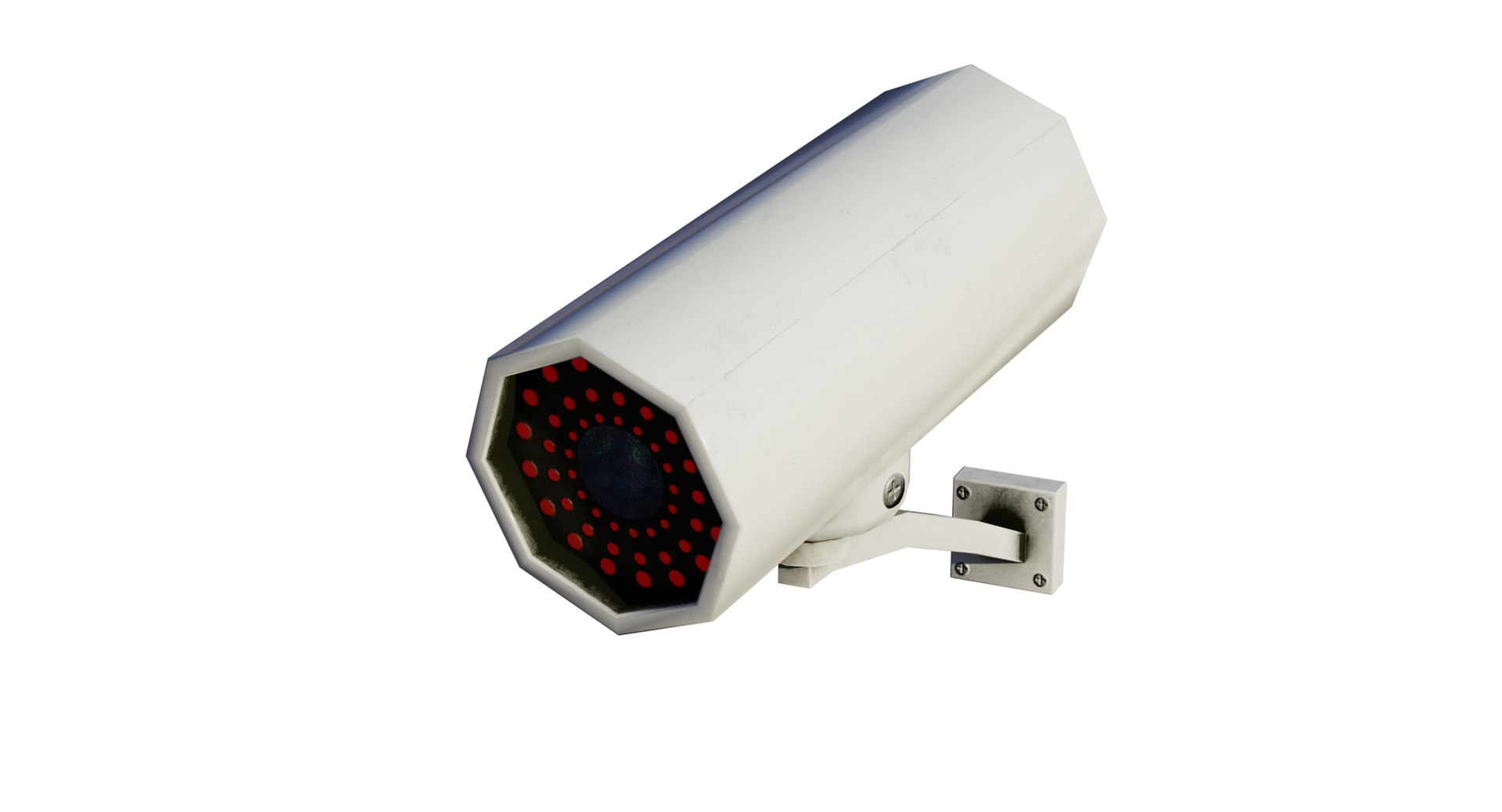 cctv camera - 3D model https://p.turbosquid.com/ts-thumb/Nn/QE6w7B/0qaI8JNs/ortho1/png/1531802504/1920x1080/fit_q87/8e5c8cc8be930764dd171fe1daad4d167709e5cc/ortho1.jpg