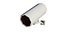 CCTV Camera - Low Poly