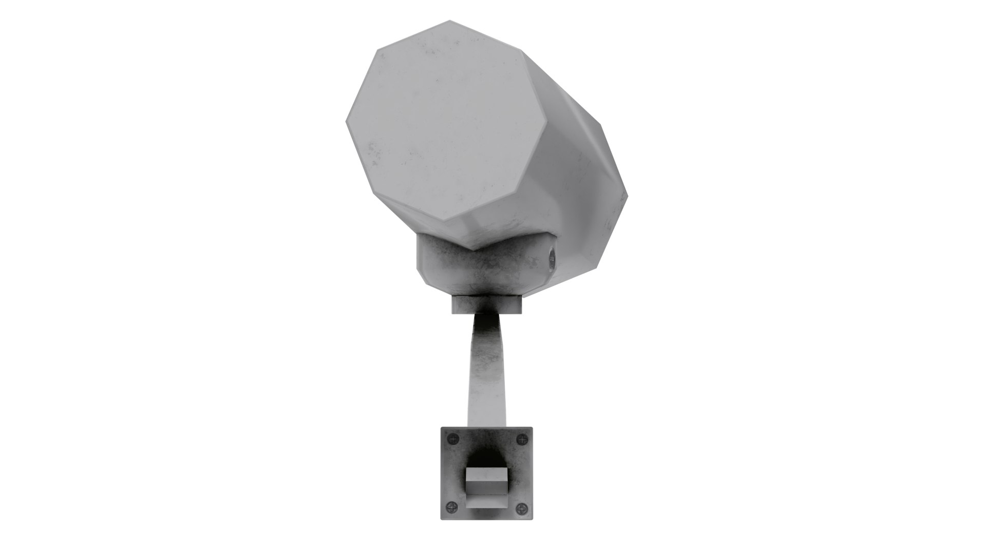 cctv camera - 3D model https://p.turbosquid.com/ts-thumb/Nn/QE6w7B/1U7F0EC3/back/png/1531802470/1920x1080/fit_q87/bc2af30c298fa8c0599ba540604ab765f64d7e33/back.jpg