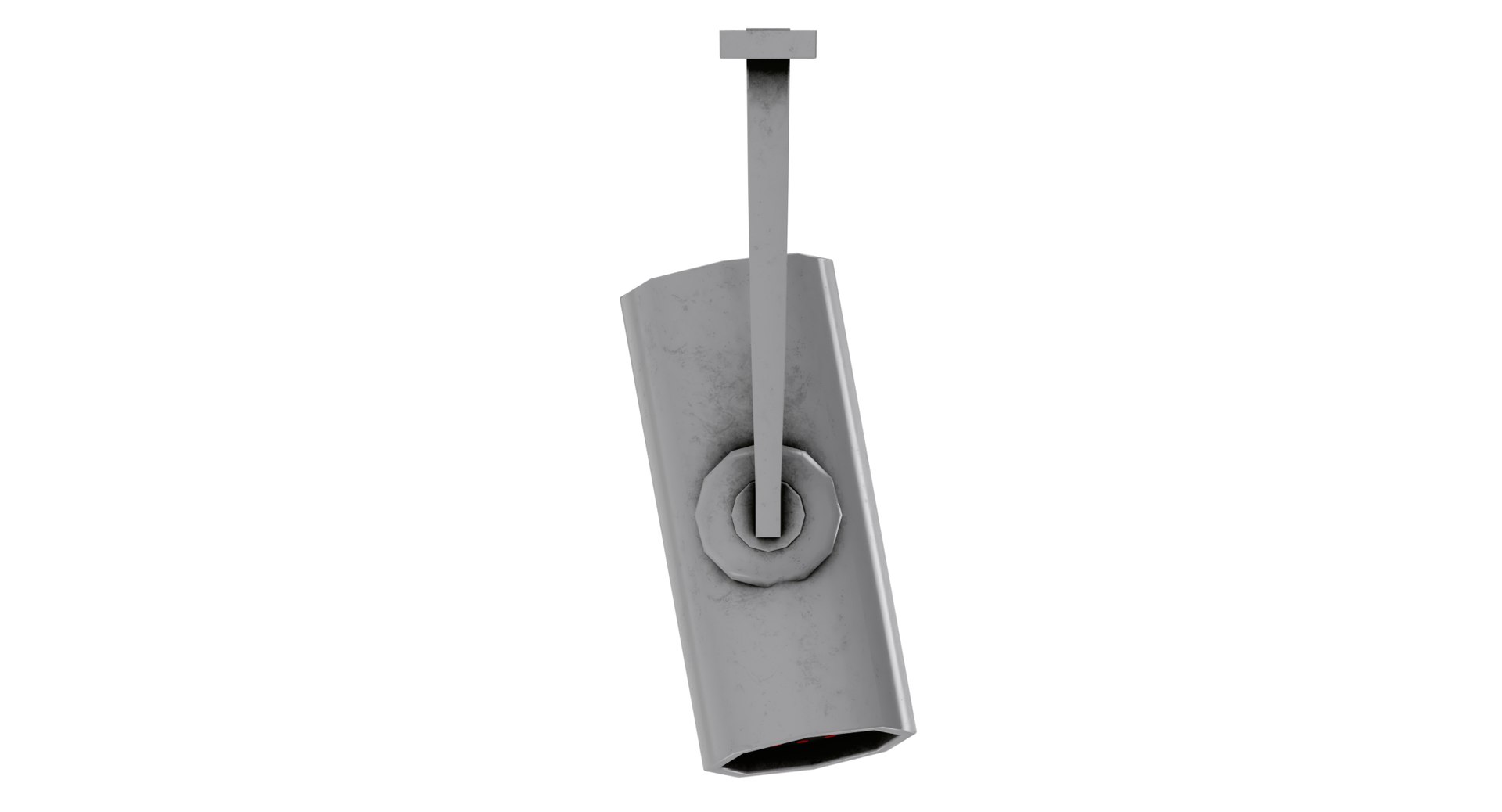 cctv camera - 3D model https://p.turbosquid.com/ts-thumb/Nn/QE6w7B/4kXdj4BQ/bottom/png/1531802474/1920x1080/fit_q87/c245b25191186ef8c5726dd0ac4625efde1d330f/bottom.jpg