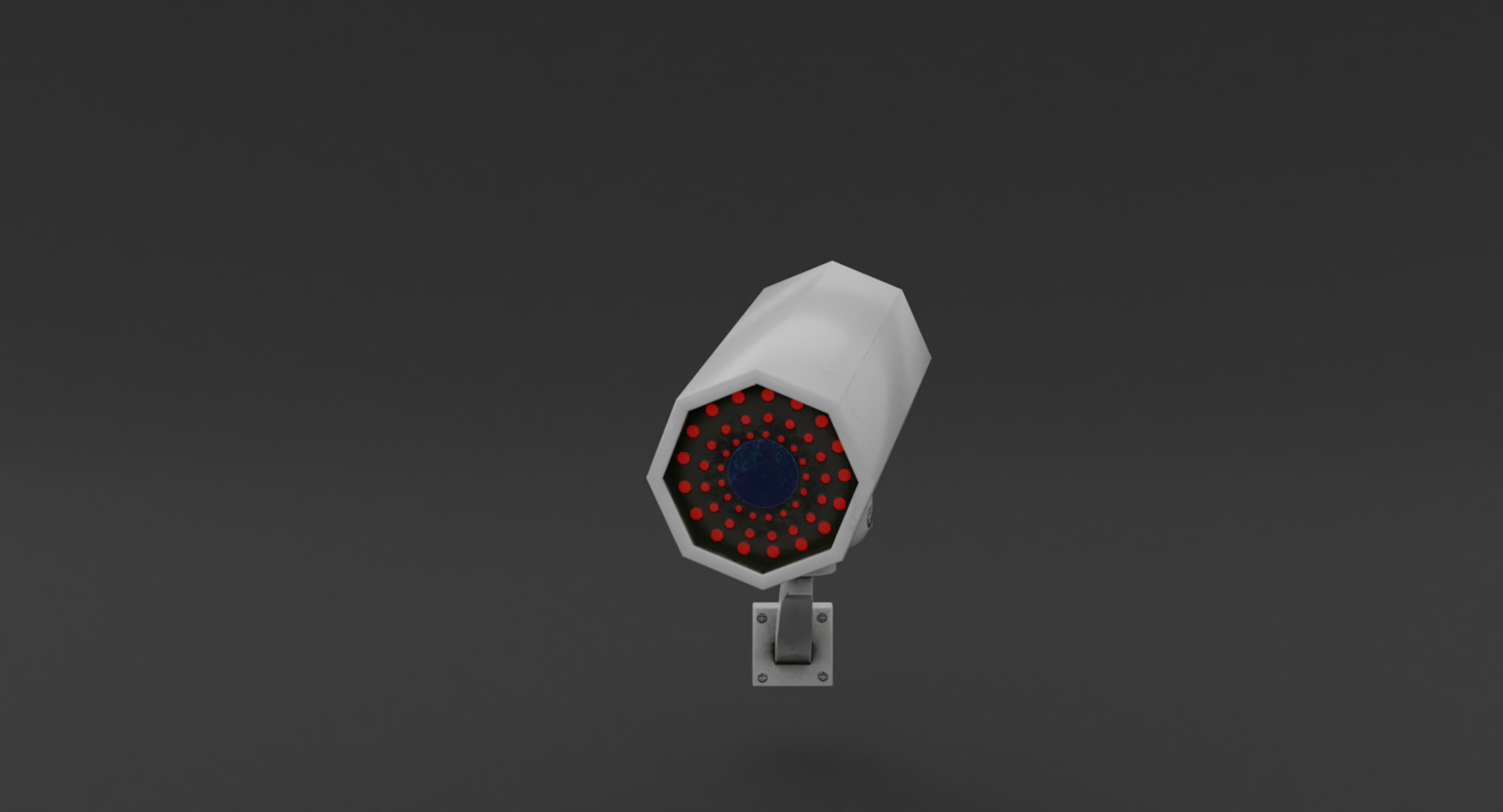 cctv camera - 3D model https://p.turbosquid.com/ts-thumb/Nn/QE6w7B/8VKqvvM0/a/png/1531802781/1920x1080/turn_fit_q99/ae10fbedc70ac9d81e14a4892e94f8ffc9128575/a-1.jpg