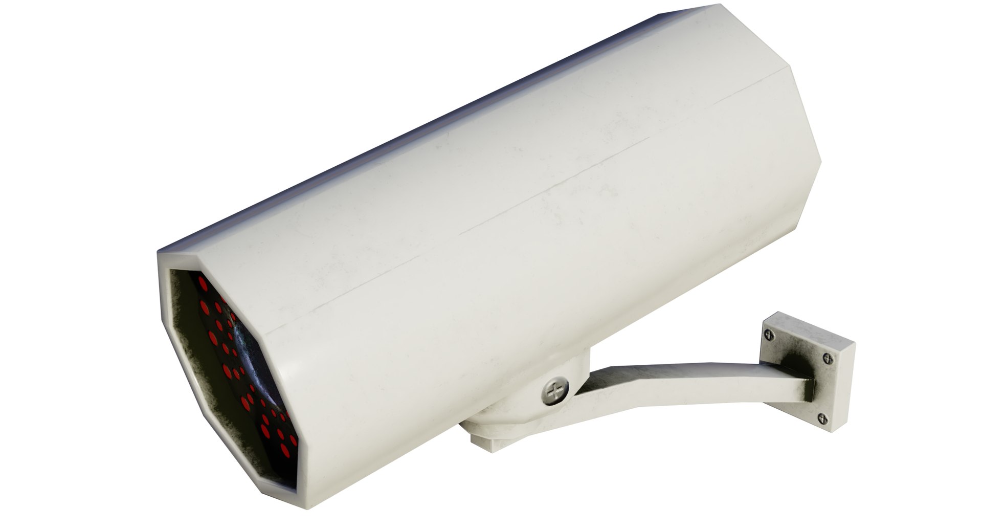 cctv camera - 3D model https://p.turbosquid.com/ts-thumb/Nn/QE6w7B/A7Ks12Xr/ortho2/png/1531802504/1920x1080/fit_q87/c124eb8bdabcc4a89a989e58bf2a938aac2f8a6e/ortho2.jpg