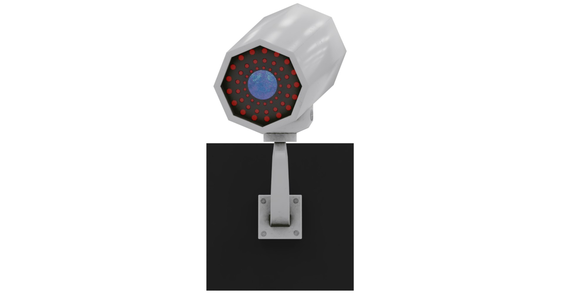 cctv camera - 3D model https://p.turbosquid.com/ts-thumb/Nn/QE6w7B/CfXamE44/front/png/1531802451/1920x1080/fit_q87/5caed30422f0d07e6b91571c6d9613d328bef227/front.jpg