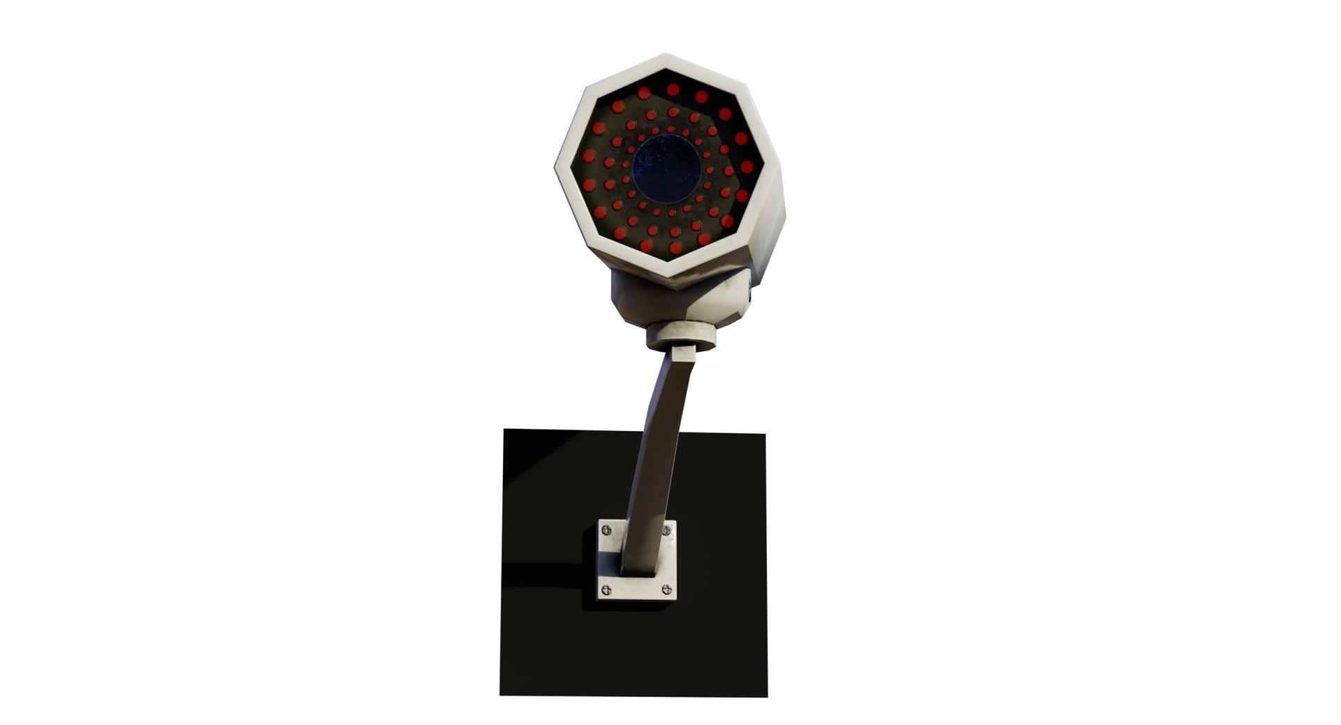 cctv camera - 3D model https://p.turbosquid.com/ts-thumb/Nn/QE6w7B/EaVsOZ4l/ortho9/png/1531802504/1920x1080/fit_q87/4ff2e238ef0474d2033d9b6d1104f4b604a13a54/ortho9.jpg