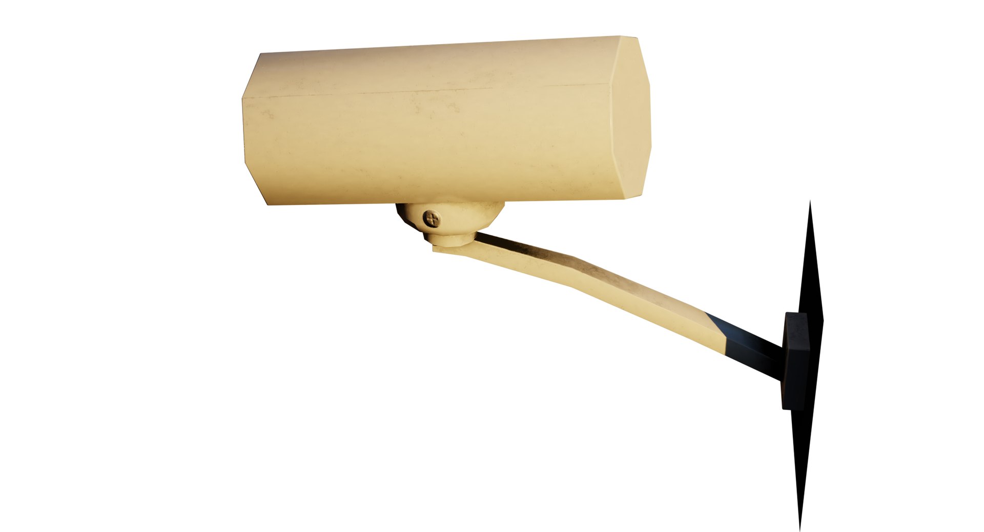 cctv camera - 3D model https://p.turbosquid.com/ts-thumb/Nn/QE6w7B/KPOtDYKa/ortho11/png/1531802505/1920x1080/fit_q87/e4f55474693e24b88b3d0ea8d700a36767717048/ortho11.jpg