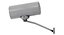 CCTV Camera - Low Poly
