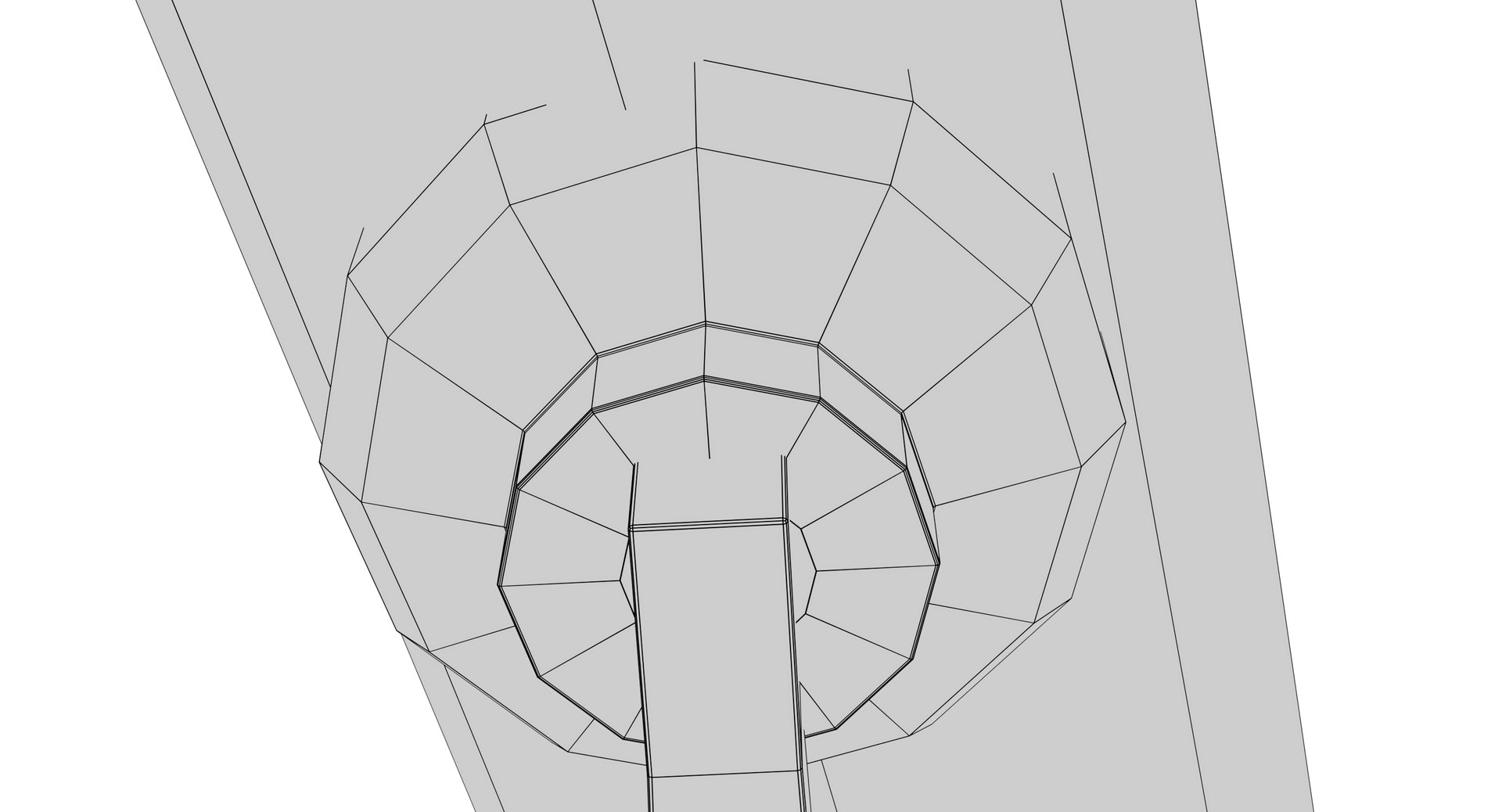 cctv camera - 3D model https://p.turbosquid.com/ts-thumb/Nn/QE6w7B/We4DRVy3/wire9/png/1531802562/1920x1080/fit_q87/e8cb56fd352ff66d47e2774e22e656a0ec21e1a1/wire9.jpg