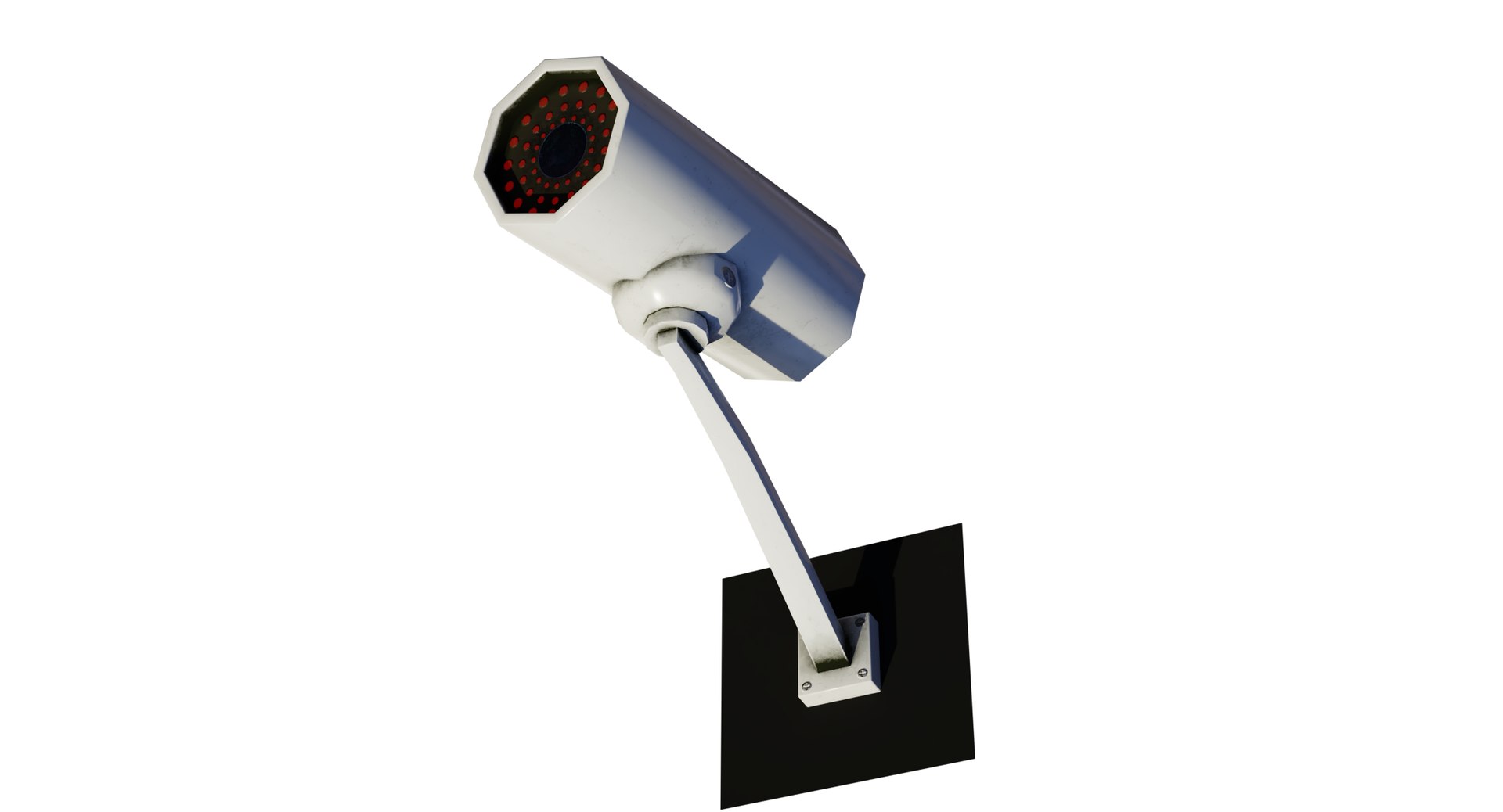 cctv camera - 3D model https://p.turbosquid.com/ts-thumb/Nn/QE6w7B/kzFFxz6R/ortho6/png/1531802504/1920x1080/fit_q87/a20bfbae6c9f4c1a8507d36e06873a2c9bb8bdba/ortho6.jpg