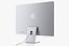 3D Apple iMac 24-inch 2021 All Color model