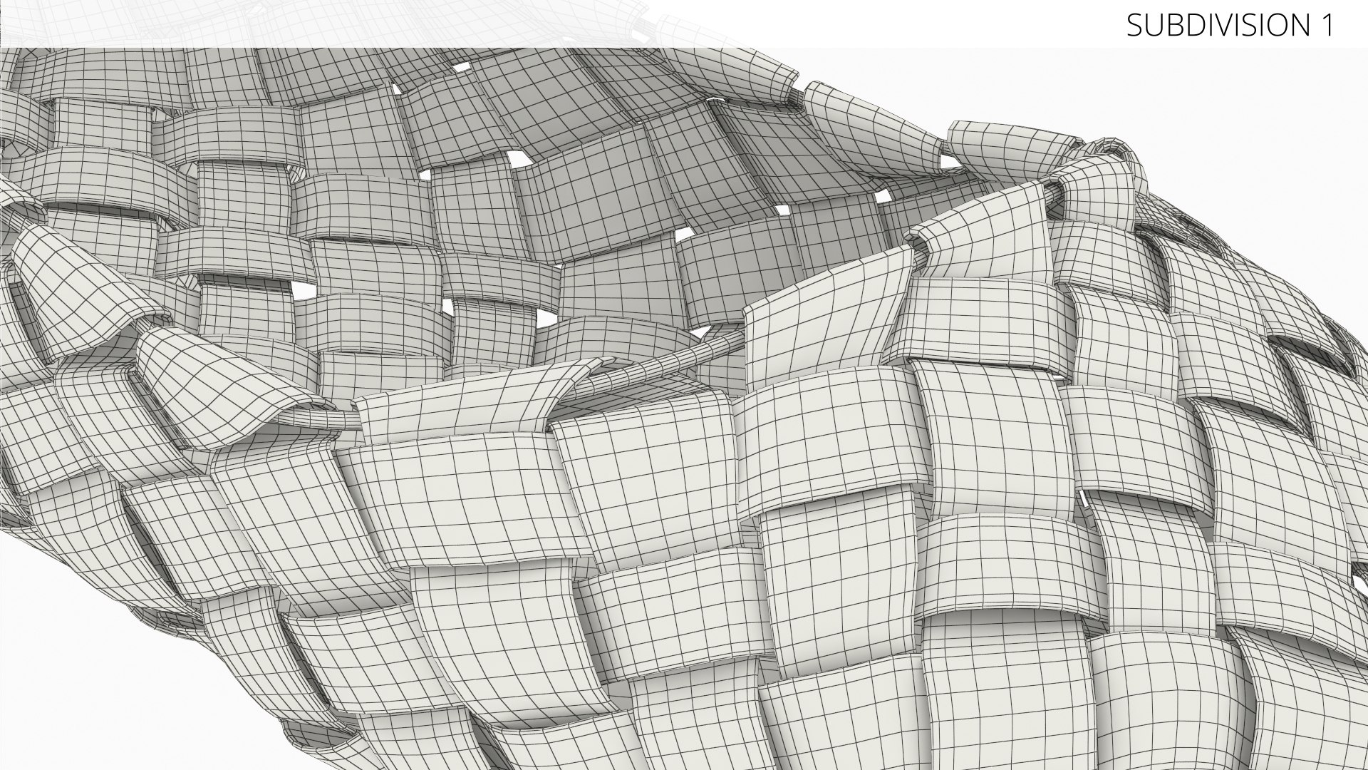 Aged Bast Shoes Used 3D model https://p.turbosquid.com/ts-thumb/Nn/RLZ43K/rH/aged_bast_shoes_used_008/jpg/1761819384/1920x1080/fit_q87/9dae3e9e087dc9530f56e5f649e051554b186a94/aged_bast_shoes_used_008.jpg