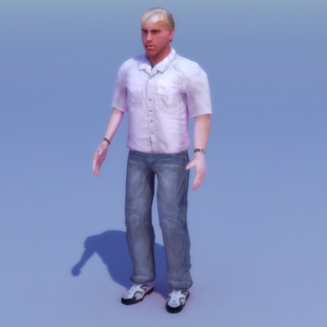 western rigged 3d model https://p.turbosquid.com/ts-thumb/Nn/TC1Mhj/jgXCvXPr/casuale_talk_02/jpg/1241033793/1920x1080/fit_q87/84a086239fb2babd329b02e0422a8afc1bddd49f/casuale_talk_02.jpg