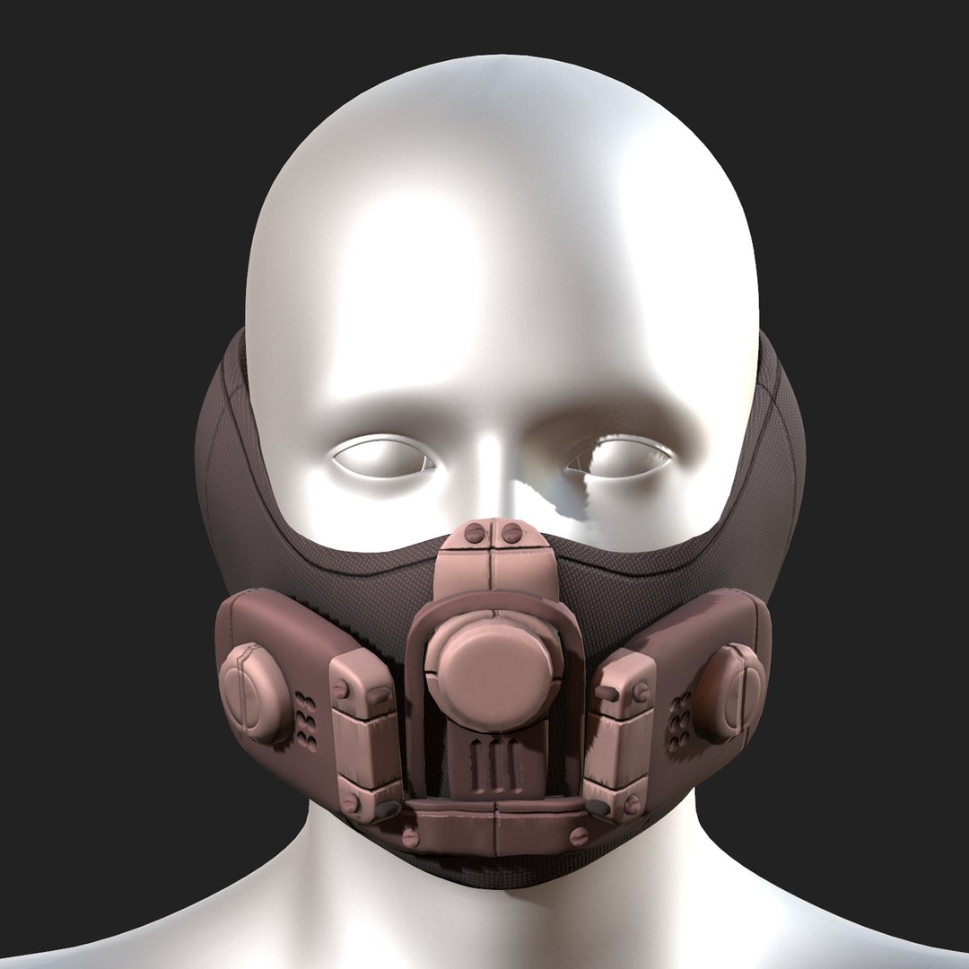 mask 3D https://p.turbosquid.com/ts-thumb/Nn/UUMFm9/1vizepDK/mask_02/png/1594396291/1920x1080/fit_q87/9c85ae22f0535204a08f5293ac3d5f1b94fea59e/mask_02.jpg