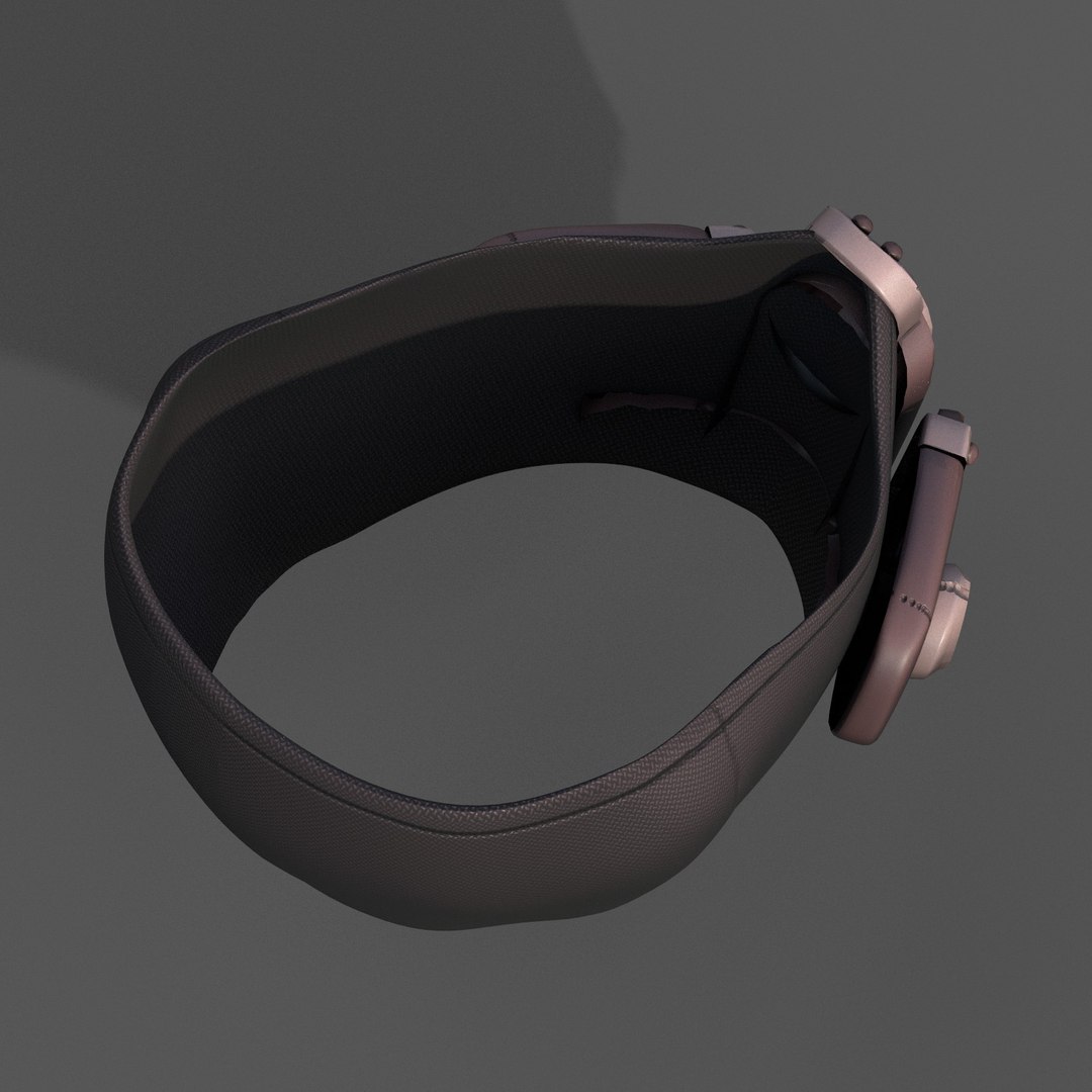 mask 3D https://p.turbosquid.com/ts-thumb/Nn/UUMFm9/50RgXRUR/renderv4_05/jpg/1594396239/1920x1080/fit_q87/249d93daccddfbe1e8419763372d984b92ef289b/renderv4_05.jpg