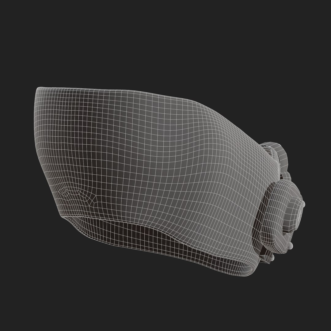 mask 3D https://p.turbosquid.com/ts-thumb/Nn/UUMFm9/9Pmt1zWx/mask_05/png/1594396378/1920x1080/fit_q87/62586aee62aee794d7223167fe92ec249de27847/mask_05.jpg