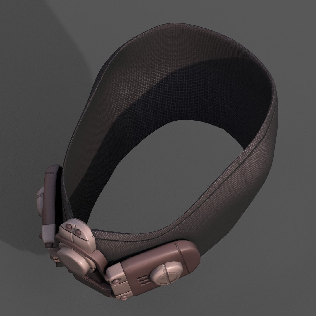 mask 3D https://p.turbosquid.com/ts-thumb/Nn/UUMFm9/BUdzJrTs/renderv4_07/jpg/1594396184/1920x1080/fit_q87/861fe065b90a144b3096b93a59736087cf54a6a9/renderv4_07.jpg